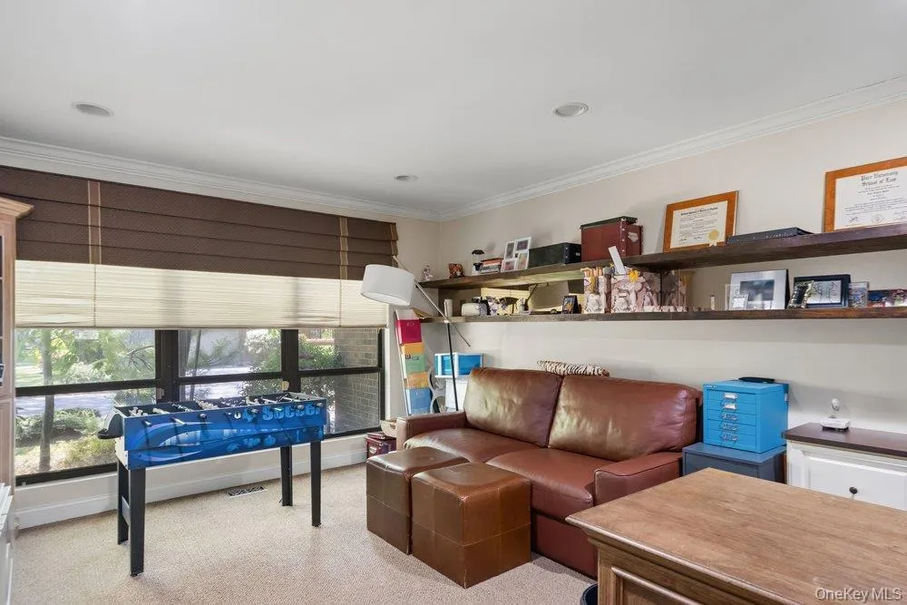 302 Vista Drive, Oyster Bay, NY, 5 Bedrooms Bedrooms, 8 Rooms Rooms,4 BathroomsBathrooms,Residential,For Rent,Vista,0,1012859 302 Vista Drive, Oyster Bay, NY, 5 Bedrooms Bedrooms, 8 Rooms Rooms,4 BathroomsBathrooms,Residential,For Rent,Vista,0,1012859