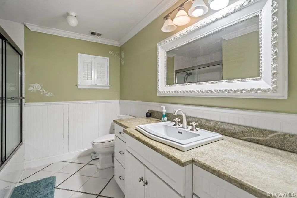 302 Vista Drive, Oyster Bay, NY, 5 Bedrooms Bedrooms, 8 Rooms Rooms,4 BathroomsBathrooms,Residential,For Rent,Vista,0,1012859 302 Vista Drive, Oyster Bay, NY, 5 Bedrooms Bedrooms, 8 Rooms Rooms,4 BathroomsBathrooms,Residential,For Rent,Vista,0,1012859