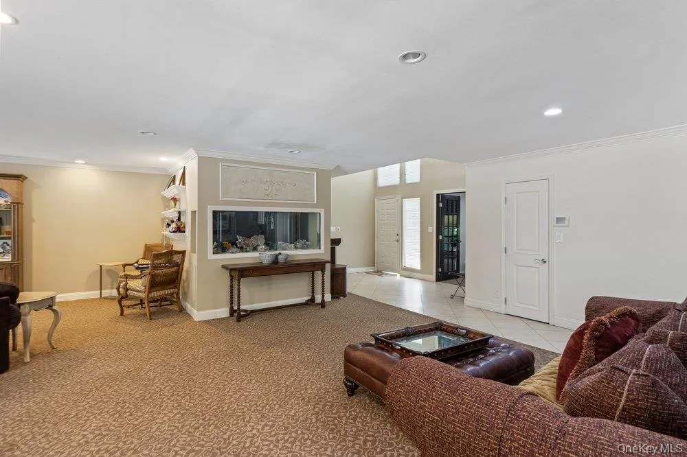 302 Vista Drive, Oyster Bay, NY, 5 Bedrooms Bedrooms, 8 Rooms Rooms,4 BathroomsBathrooms,Residential,For Rent,Vista,0,1012859 302 Vista Drive, Oyster Bay, NY, 5 Bedrooms Bedrooms, 8 Rooms Rooms,4 BathroomsBathrooms,Residential,For Rent,Vista,0,1012859