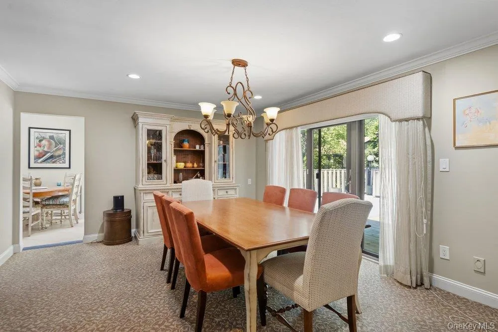 302 Vista Drive, Oyster Bay, NY, 5 Bedrooms Bedrooms, 8 Rooms Rooms,4 BathroomsBathrooms,Residential,For Rent,Vista,0,1012859 302 Vista Drive, Oyster Bay, NY, 5 Bedrooms Bedrooms, 8 Rooms Rooms,4 BathroomsBathrooms,Residential,For Rent,Vista,0,1012859