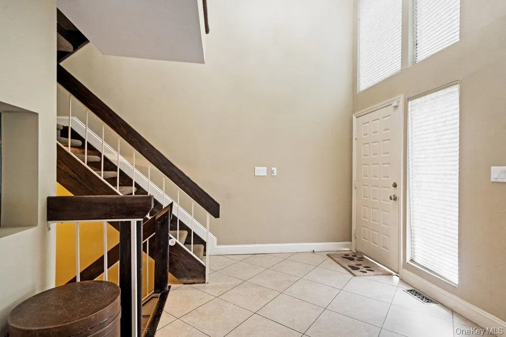302 Vista Drive, Oyster Bay, NY, 5 Bedrooms Bedrooms, 8 Rooms Rooms,4 BathroomsBathrooms,Residential,For Rent,Vista,0,1012859 302 Vista Drive, Oyster Bay, NY, 5 Bedrooms Bedrooms, 8 Rooms Rooms,4 BathroomsBathrooms,Residential,For Rent,Vista,0,1012859