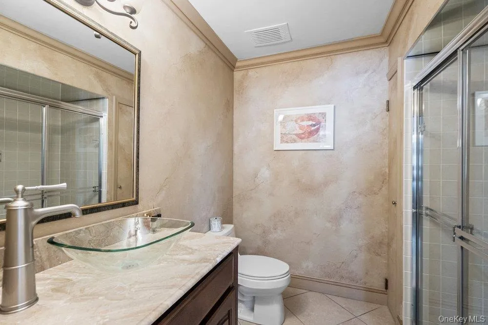 302 Vista Drive, Oyster Bay, NY, 5 Bedrooms Bedrooms, 8 Rooms Rooms,4 BathroomsBathrooms,Residential,For Rent,Vista,0,1012859 302 Vista Drive, Oyster Bay, NY, 5 Bedrooms Bedrooms, 8 Rooms Rooms,4 BathroomsBathrooms,Residential,For Rent,Vista,0,1012859