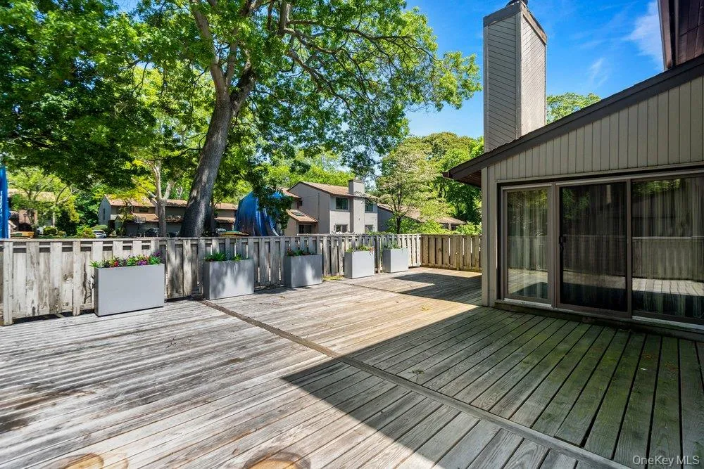 302 Vista Drive, Oyster Bay, NY, 5 Bedrooms Bedrooms, 8 Rooms Rooms,4 BathroomsBathrooms,Residential,For Rent,Vista,0,1012859 302 Vista Drive, Oyster Bay, NY, 5 Bedrooms Bedrooms, 8 Rooms Rooms,4 BathroomsBathrooms,Residential,For Rent,Vista,0,1012859