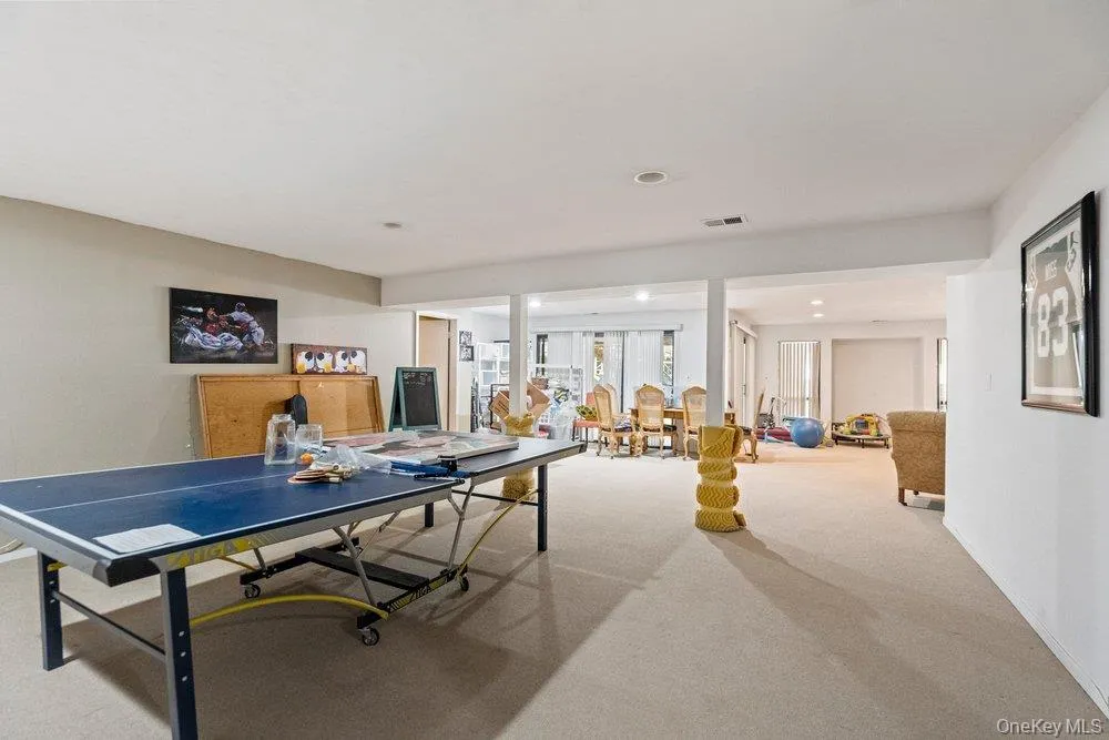 302 Vista Drive, Oyster Bay, NY, 5 Bedrooms Bedrooms, 8 Rooms Rooms,4 BathroomsBathrooms,Residential,For Rent,Vista,0,1012859 302 Vista Drive, Oyster Bay, NY, 5 Bedrooms Bedrooms, 8 Rooms Rooms,4 BathroomsBathrooms,Residential,For Rent,Vista,0,1012859