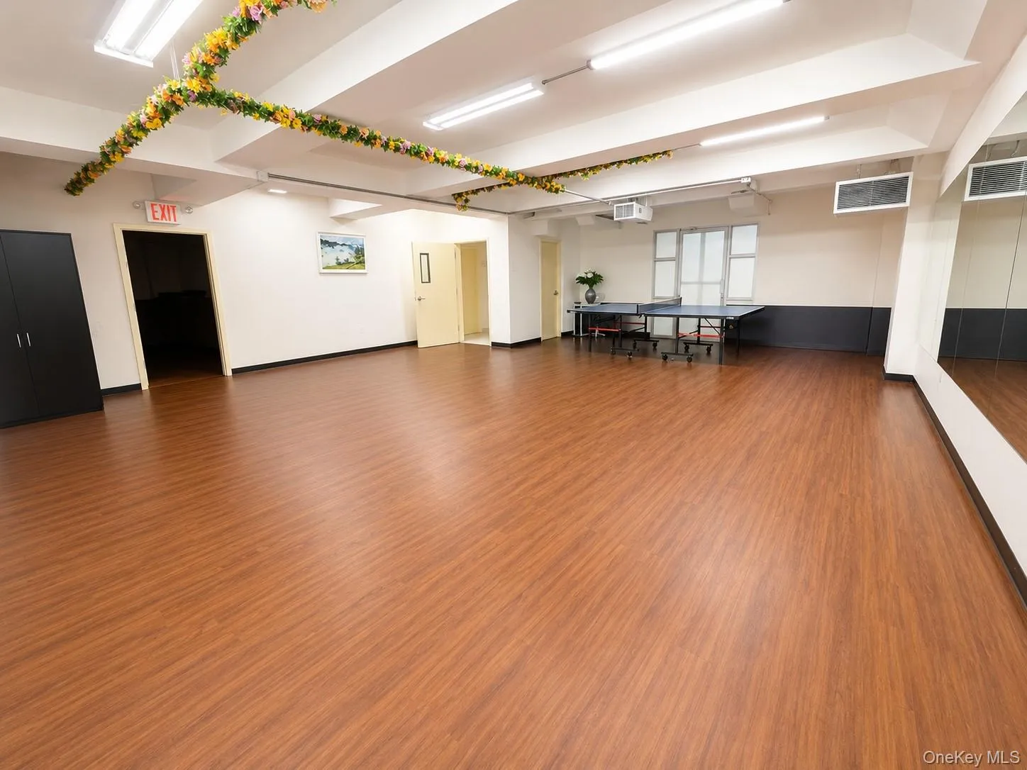136-82 39th Avenue, New York, NY, ,Commercial Lease,For Rent,39th,0,1012860 136-82 39th Avenue, New York, NY, ,Commercial Lease,For Rent,39th,0,1012860