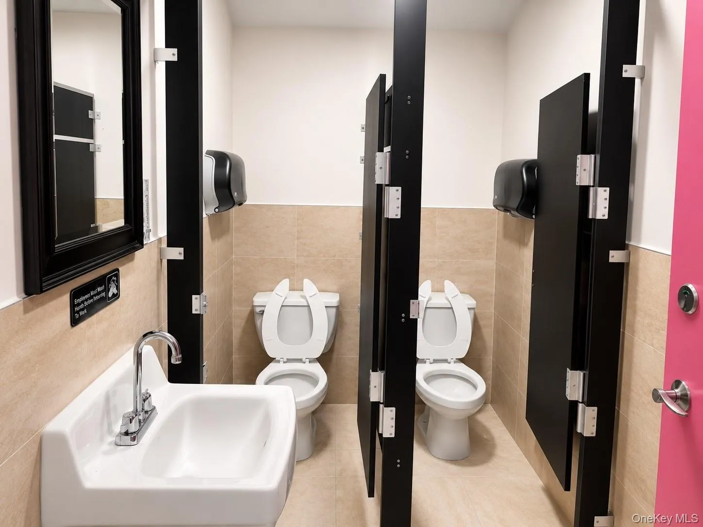 136-82 39th Avenue, New York, NY, ,Commercial Lease,For Rent,39th,0,1012860 136-82 39th Avenue, New York, NY, ,Commercial Lease,For Rent,39th,0,1012860