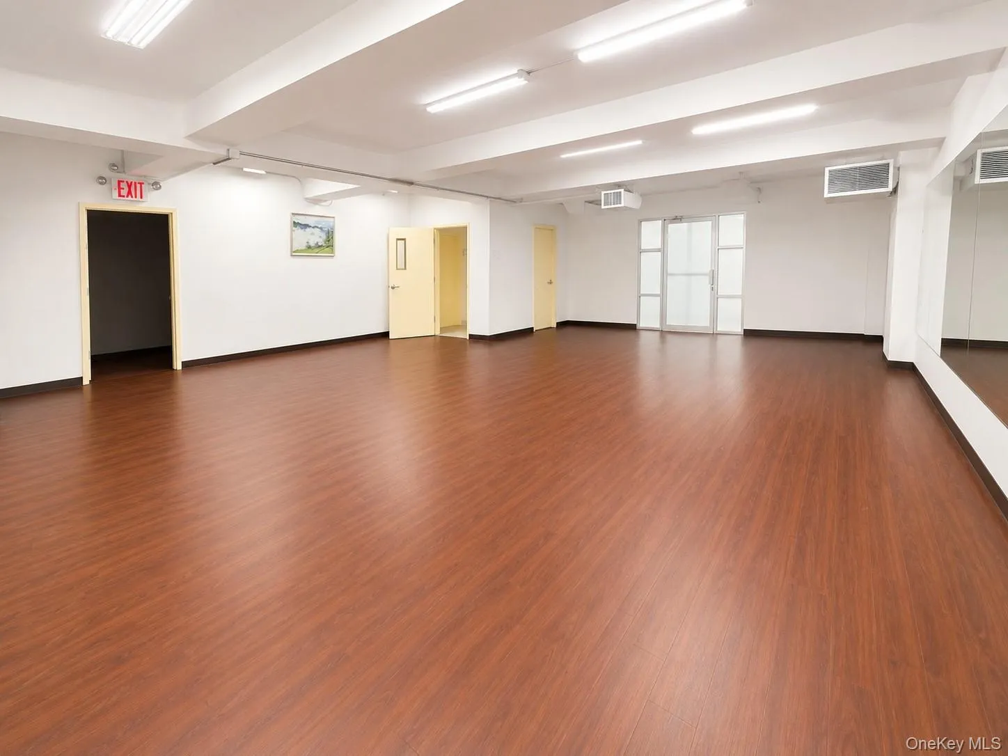 136-82 39th Avenue, New York, NY, ,Commercial Lease,For Rent,39th,0,1012860 136-82 39th Avenue, New York, NY, ,Commercial Lease,For Rent,39th,0,1012860