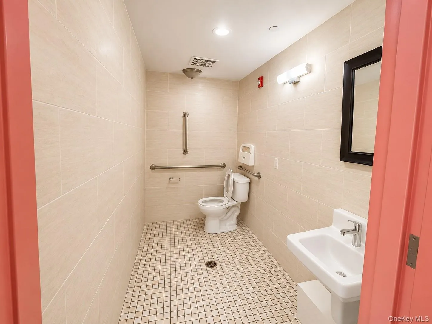 136-82 39th Avenue, New York, NY, ,Commercial Lease,For Rent,39th,0,1012860 136-82 39th Avenue, New York, NY, ,Commercial Lease,For Rent,39th,0,1012860