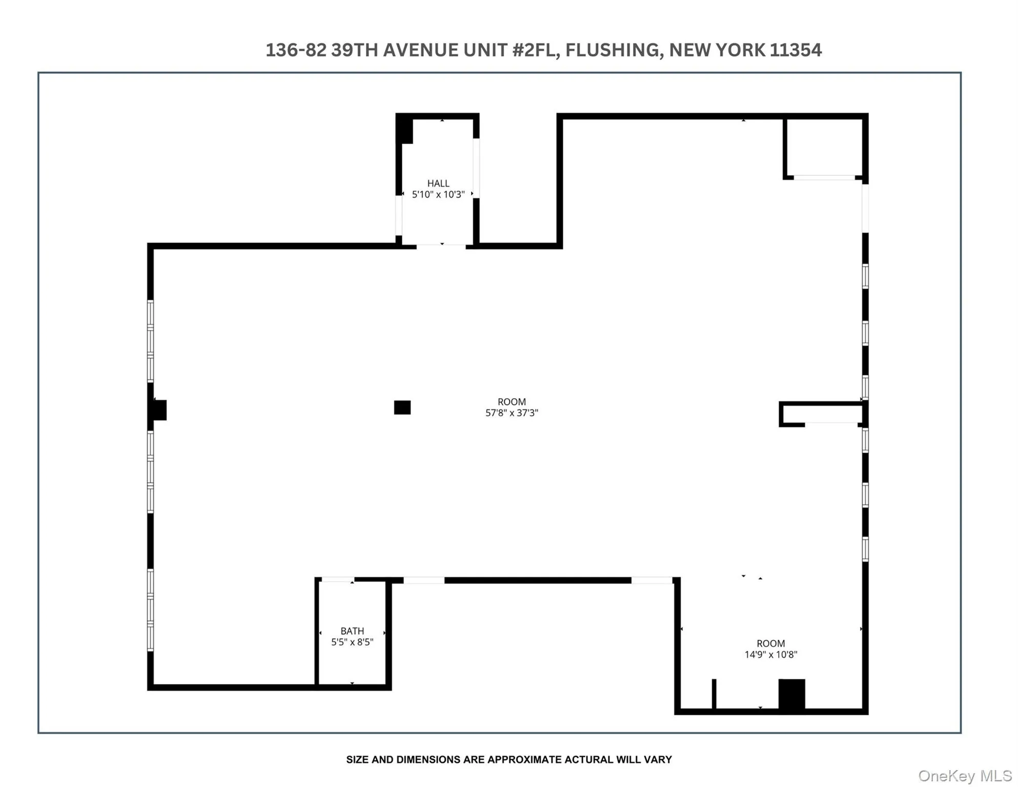 136-82 39th Avenue, New York, NY, ,Commercial Lease,For Rent,39th,0,1012860 136-82 39th Avenue, New York, NY, ,Commercial Lease,For Rent,39th,0,1012860