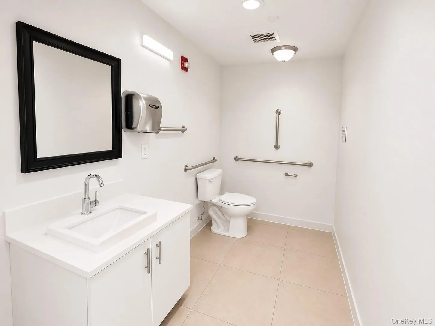 136-82 39th Avenue, New York, NY, ,Commercial Lease,For Rent,39th,0,1012860 136-82 39th Avenue, New York, NY, ,Commercial Lease,For Rent,39th,0,1012860