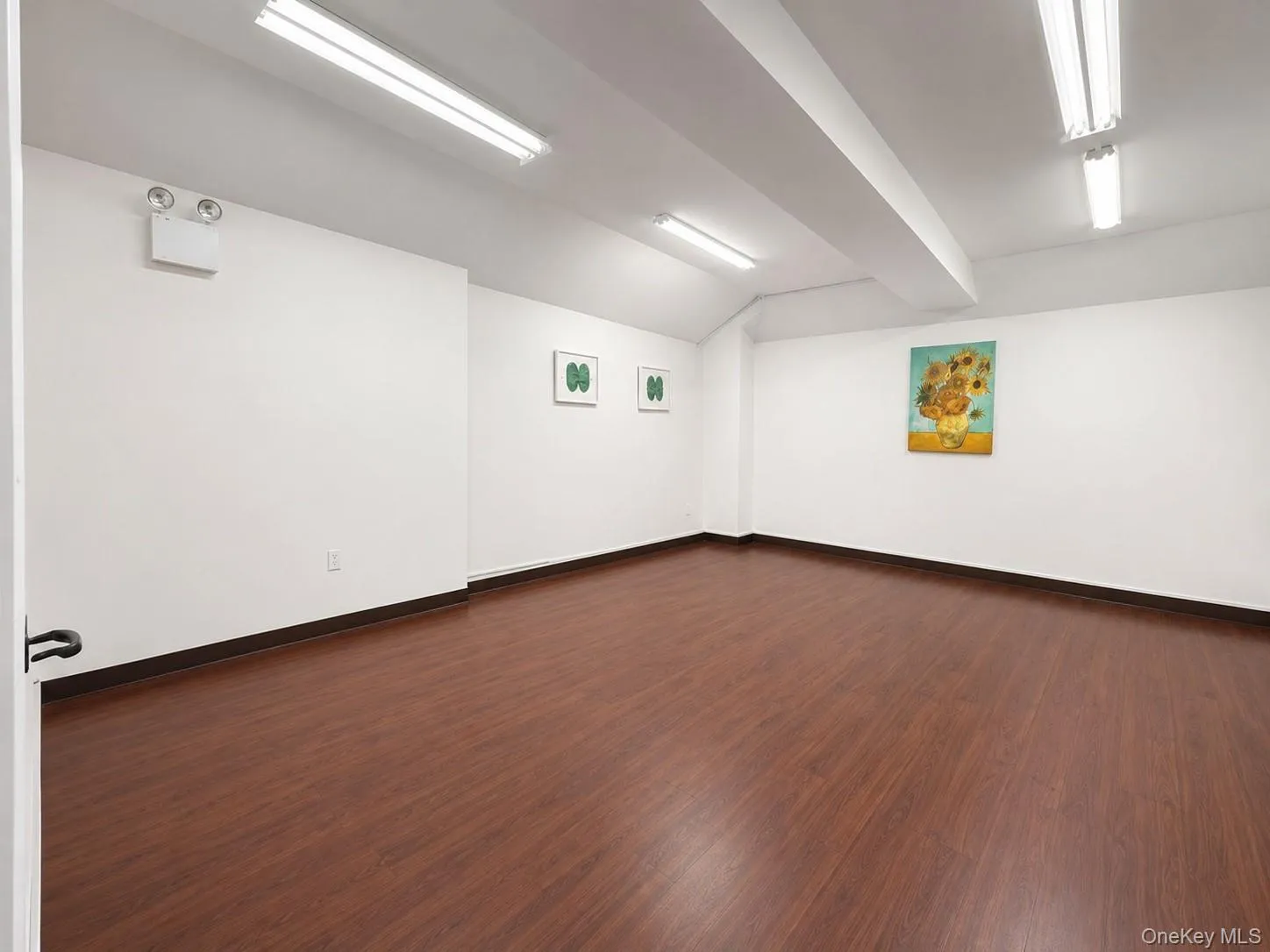 136-82 39th Avenue, New York, NY, ,Commercial Lease,For Rent,39th,0,1012860 136-82 39th Avenue, New York, NY, ,Commercial Lease,For Rent,39th,0,1012860