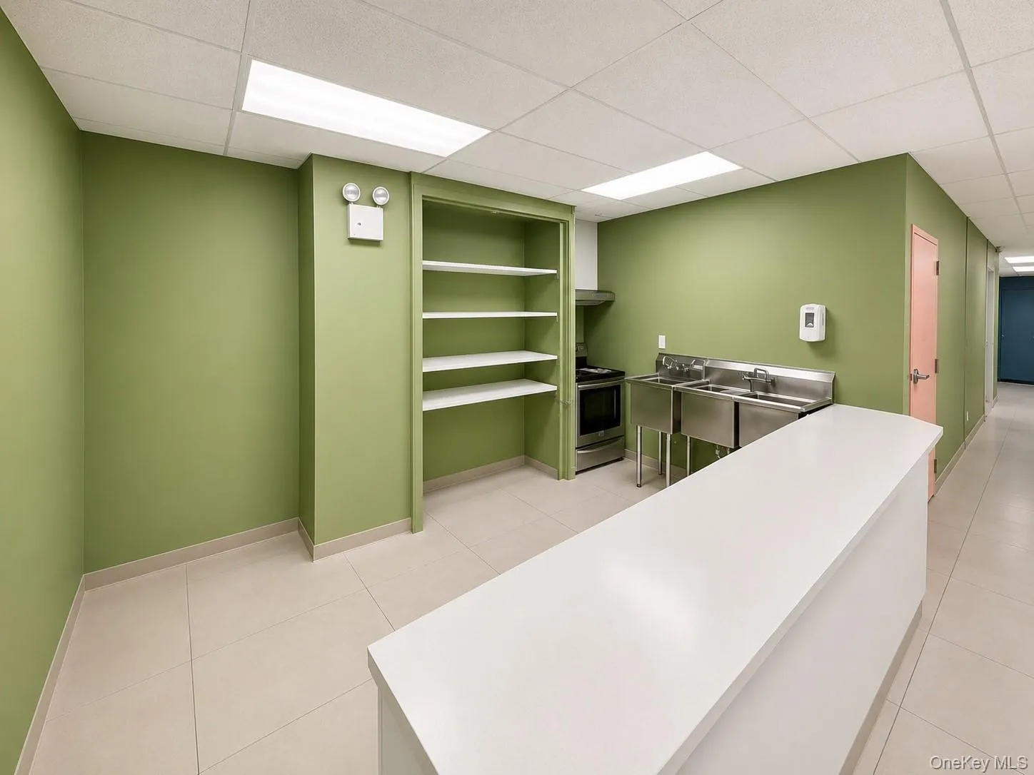 136-82 39th Avenue, New York, NY, ,Commercial Lease,For Rent,39th,0,1012860 136-82 39th Avenue, New York, NY, ,Commercial Lease,For Rent,39th,0,1012860