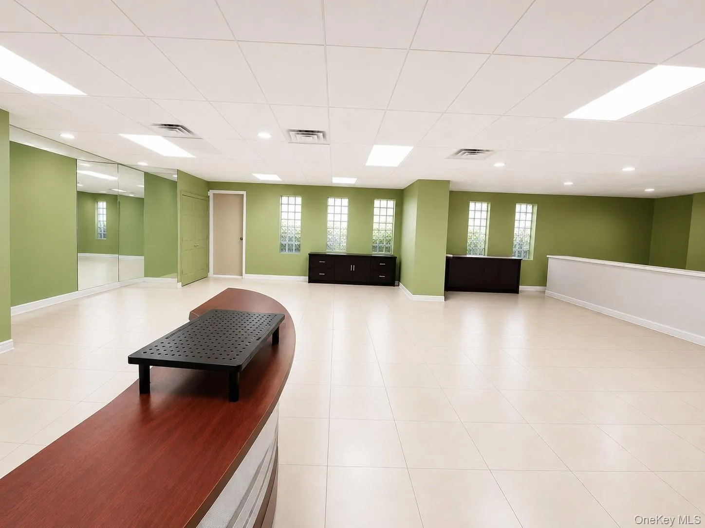 136-82 39th Avenue, New York, NY, ,Commercial Lease,For Rent,39th,0,1012860 136-82 39th Avenue, New York, NY, ,Commercial Lease,For Rent,39th,0,1012860