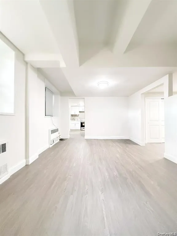 14105 Northern Boulevard, New York, NY, 2 Rooms Rooms,1 BathroomBathrooms,Residential,For Rent,Northern,0,1012862 14105 Northern Boulevard, New York, NY, 2 Rooms Rooms,1 BathroomBathrooms,Residential,For Rent,Northern,0,1012862