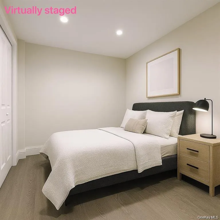 14105 Northern Boulevard, New York, NY, 2 Rooms Rooms,1 BathroomBathrooms,Residential,For Rent,Northern,0,1012862 14105 Northern Boulevard, New York, NY, 2 Rooms Rooms,1 BathroomBathrooms,Residential,For Rent,Northern,0,1012862
