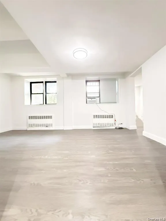 14105 Northern Boulevard, New York, NY, 2 Rooms Rooms,1 BathroomBathrooms,Residential,For Rent,Northern,0,1012862 14105 Northern Boulevard, New York, NY, 2 Rooms Rooms,1 BathroomBathrooms,Residential,For Rent,Northern,0,1012862