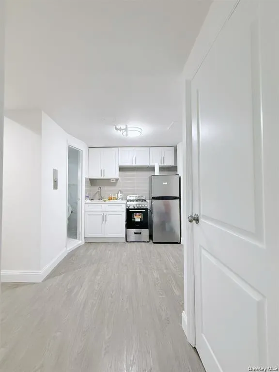 14105 Northern Boulevard, New York, NY, 2 Rooms Rooms,1 BathroomBathrooms,Residential,For Rent,Northern,0,1012862 14105 Northern Boulevard, New York, NY, 2 Rooms Rooms,1 BathroomBathrooms,Residential,For Rent,Northern,0,1012862