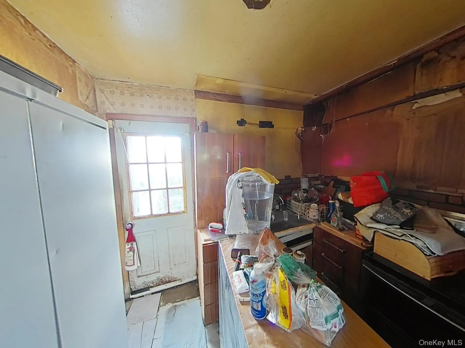 7 Lily Lane, Hempstead, NY, 4 Bedrooms Bedrooms, 8 Rooms Rooms,2 BathroomsBathrooms,Residential,For Rent,Lily,0,1012863 7 Lily Lane, Hempstead, NY, 4 Bedrooms Bedrooms, 8 Rooms Rooms,2 BathroomsBathrooms,Residential,For Rent,Lily,0,1012863