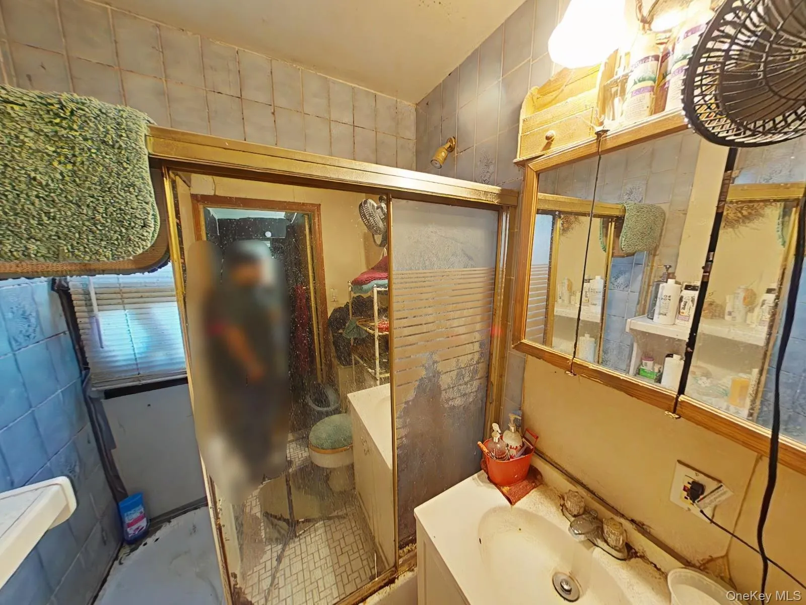 7 Lily Lane, Hempstead, NY, 4 Bedrooms Bedrooms, 8 Rooms Rooms,2 BathroomsBathrooms,Residential,For Rent,Lily,0,1012863 7 Lily Lane, Hempstead, NY, 4 Bedrooms Bedrooms, 8 Rooms Rooms,2 BathroomsBathrooms,Residential,For Rent,Lily,0,1012863