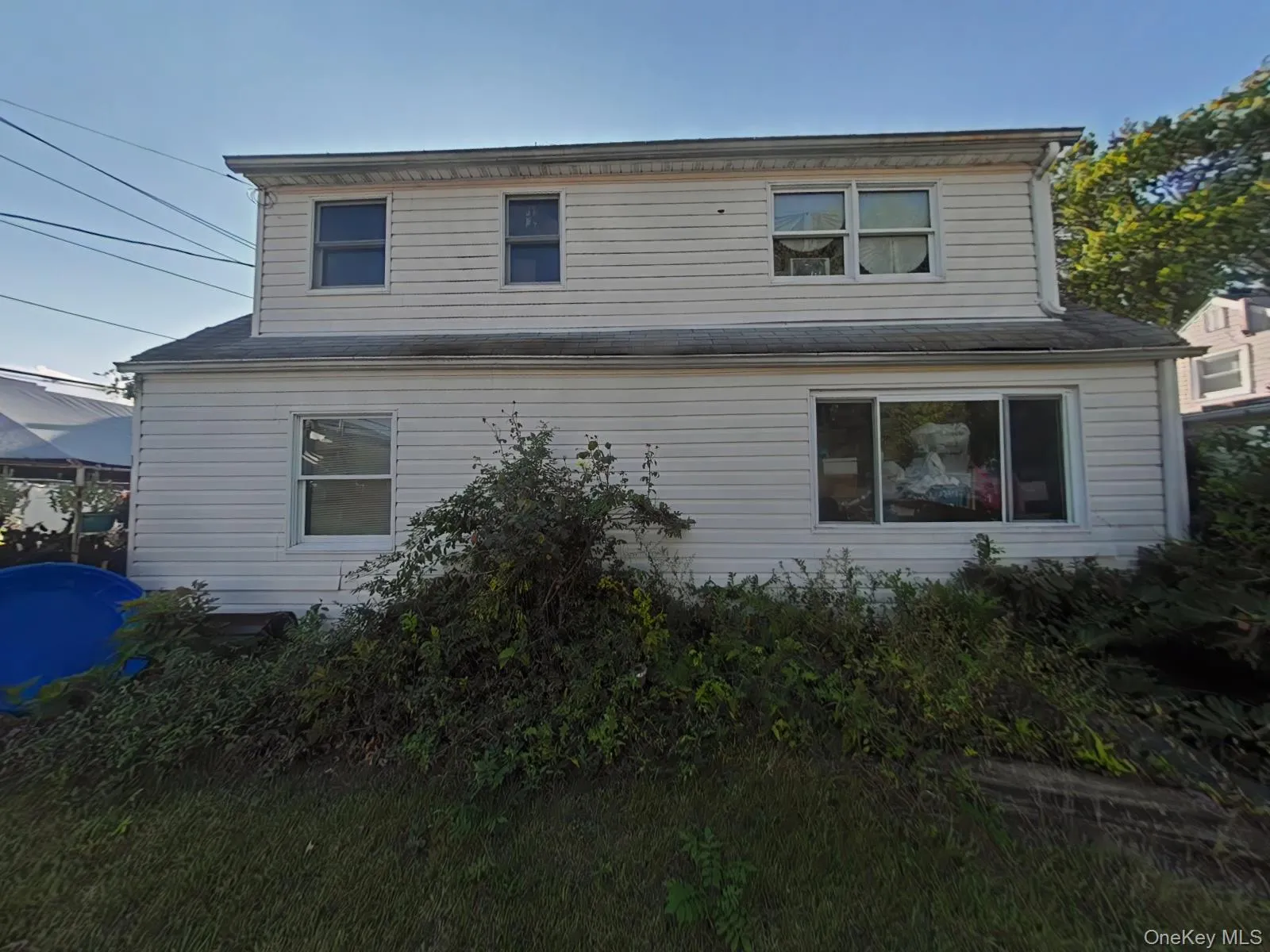 7 Lily Lane, Hempstead, NY, 4 Bedrooms Bedrooms, 8 Rooms Rooms,2 BathroomsBathrooms,Residential,For Rent,Lily,0,1012863 7 Lily Lane, Hempstead, NY, 4 Bedrooms Bedrooms, 8 Rooms Rooms,2 BathroomsBathrooms,Residential,For Rent,Lily,0,1012863