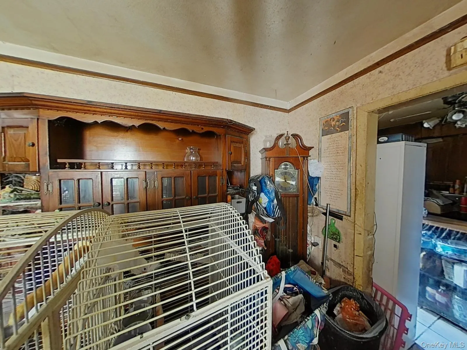 7 Lily Lane, Hempstead, NY, 4 Bedrooms Bedrooms, 8 Rooms Rooms,2 BathroomsBathrooms,Residential,For Rent,Lily,0,1012863 7 Lily Lane, Hempstead, NY, 4 Bedrooms Bedrooms, 8 Rooms Rooms,2 BathroomsBathrooms,Residential,For Rent,Lily,0,1012863