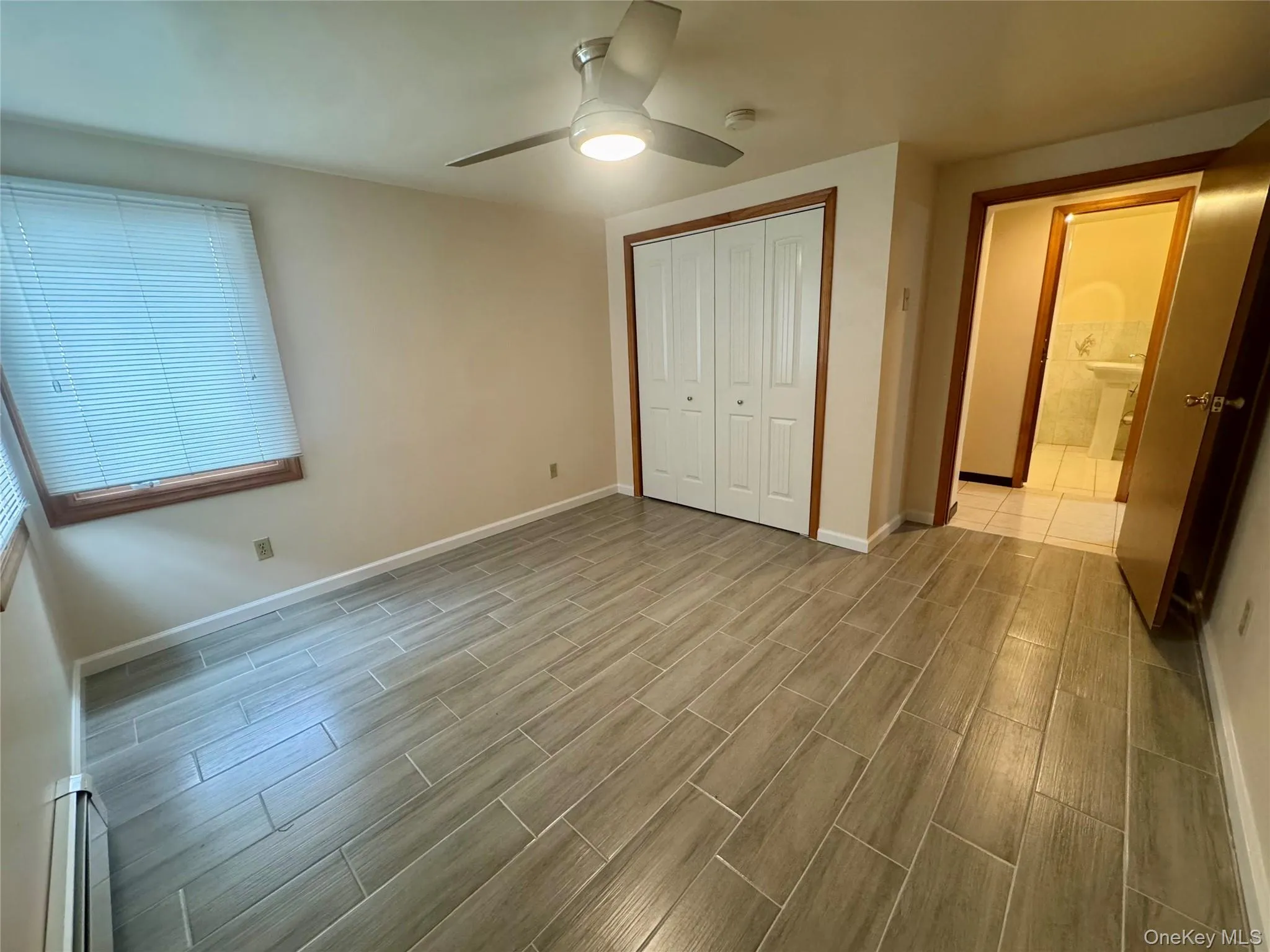 225 21st Street, Babylon, NY, 1 Bedroom Bedrooms, 3 Rooms Rooms,1 BathroomBathrooms,Residential Lease,For Rent,21st,0,1012865 225 21st Street, Babylon, NY, 1 Bedroom Bedrooms, 3 Rooms Rooms,1 BathroomBathrooms,Residential Lease,For Rent,21st,0,1012865