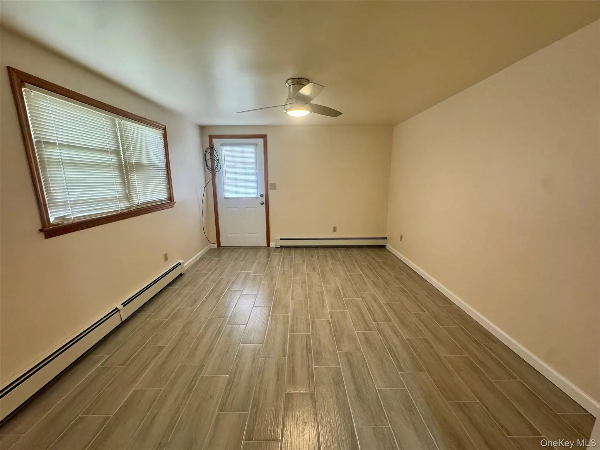 225 21st Street, Babylon, NY, 1 Bedroom Bedrooms, 3 Rooms Rooms,1 BathroomBathrooms,Residential Lease,For Rent,21st,0,1012865 225 21st Street, Babylon, NY, 1 Bedroom Bedrooms, 3 Rooms Rooms,1 BathroomBathrooms,Residential Lease,For Rent,21st,0,1012865