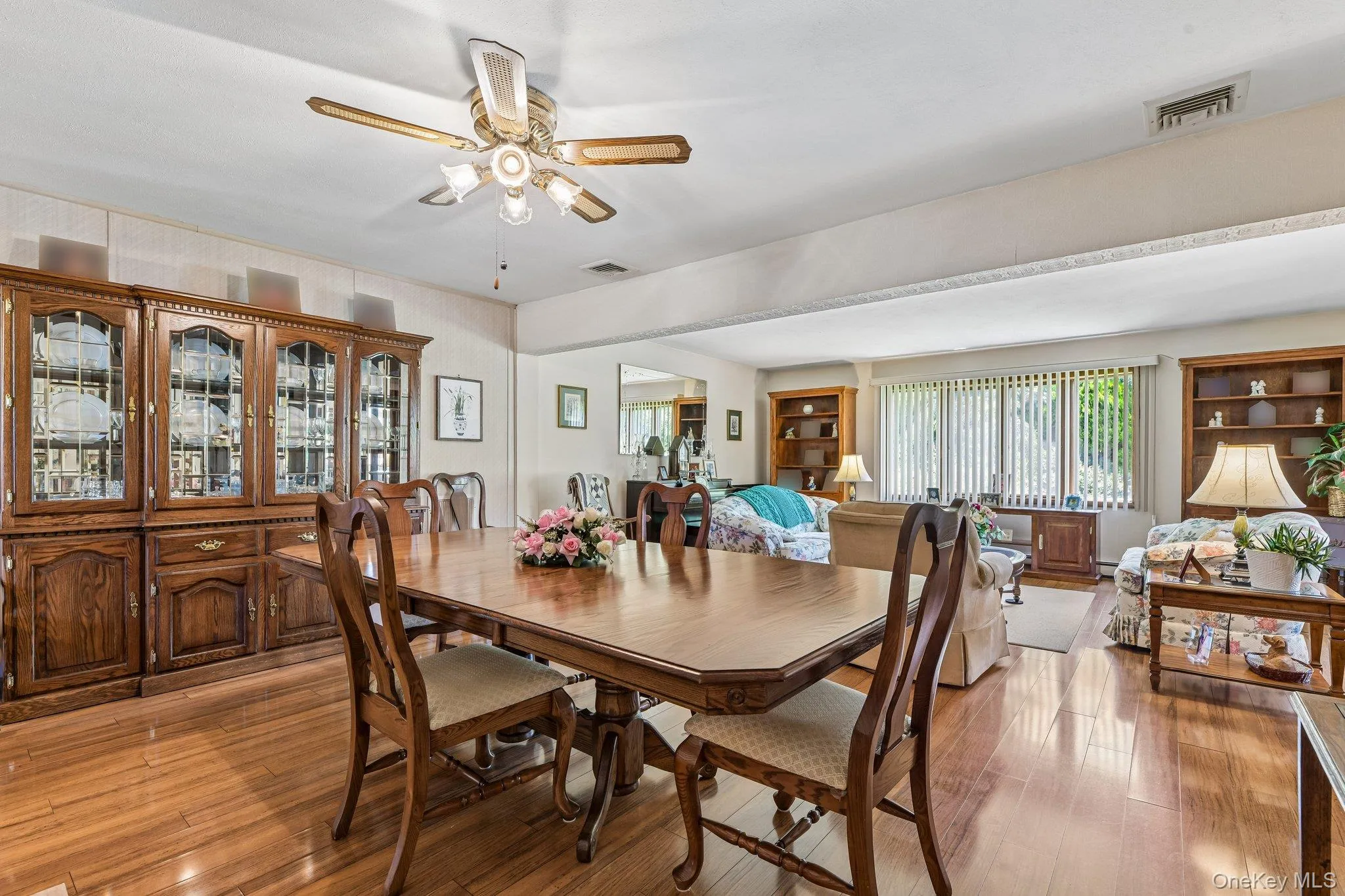 83 Coppersmith Road, Hempstead, NY, 4 Bedrooms Bedrooms, 8 Rooms Rooms,1 BathroomBathrooms,Residential,For Rent,Coppersmith,0,1012866 83 Coppersmith Road, Hempstead, NY, 4 Bedrooms Bedrooms, 8 Rooms Rooms,1 BathroomBathrooms,Residential,For Rent,Coppersmith,0,1012866