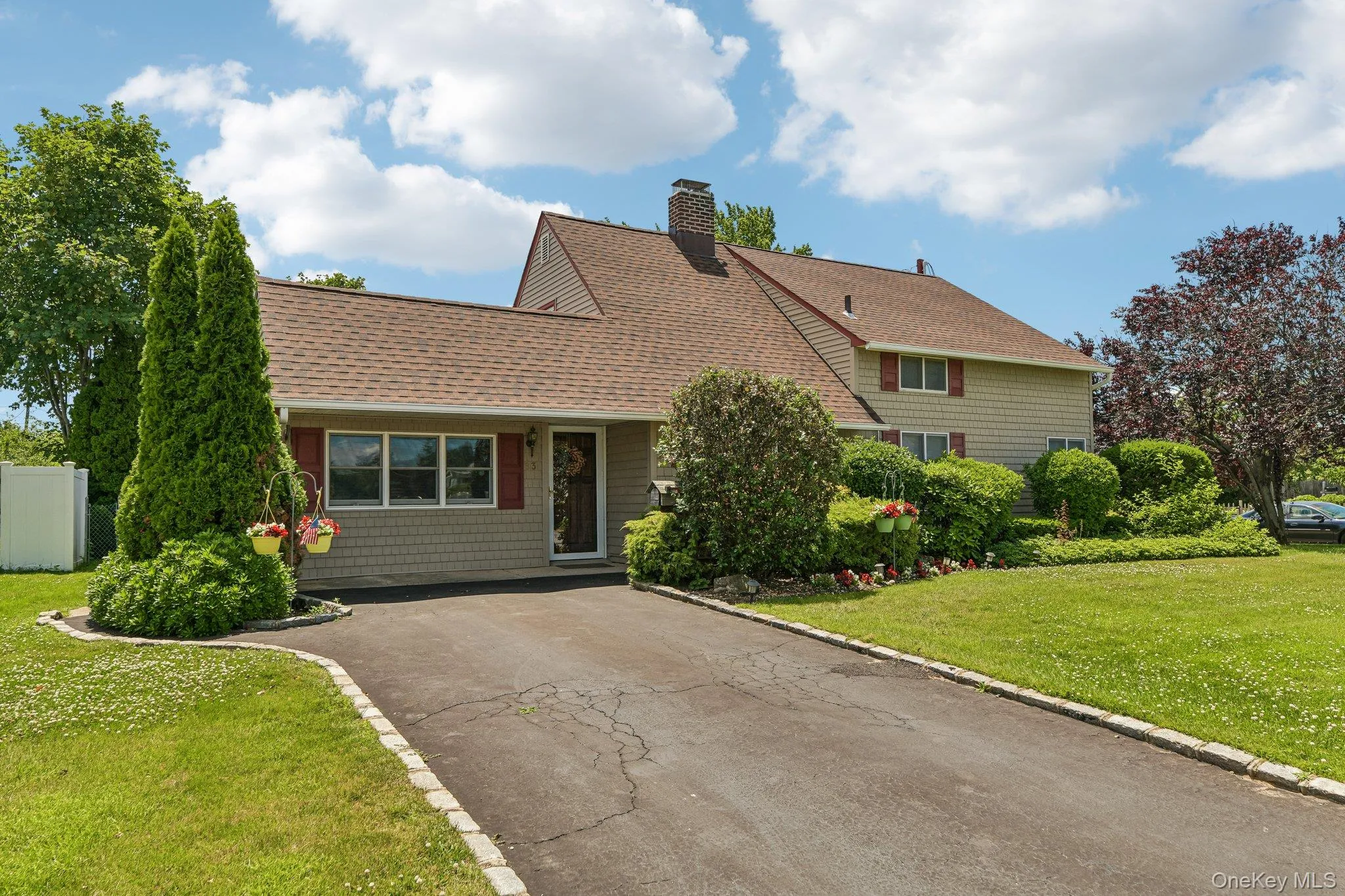 83 Coppersmith Road, Hempstead, NY, 4 Bedrooms Bedrooms, 8 Rooms Rooms,1 BathroomBathrooms,Residential,For Rent,Coppersmith,0,1012866 83 Coppersmith Road, Hempstead, NY, 4 Bedrooms Bedrooms, 8 Rooms Rooms,1 BathroomBathrooms,Residential,For Rent,Coppersmith,0,1012866