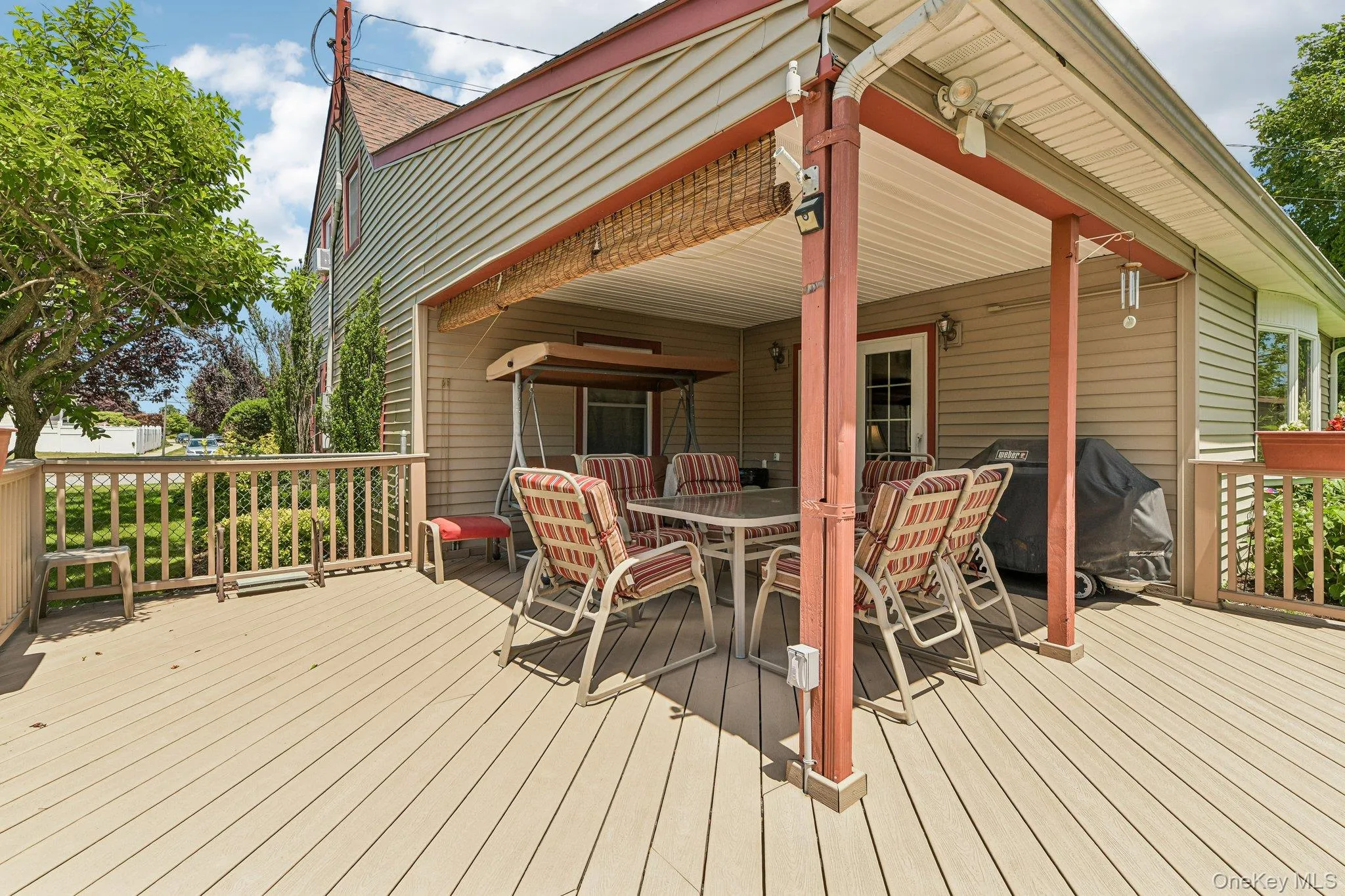 83 Coppersmith Road, Hempstead, NY, 4 Bedrooms Bedrooms, 8 Rooms Rooms,1 BathroomBathrooms,Residential,For Rent,Coppersmith,0,1012866 83 Coppersmith Road, Hempstead, NY, 4 Bedrooms Bedrooms, 8 Rooms Rooms,1 BathroomBathrooms,Residential,For Rent,Coppersmith,0,1012866
