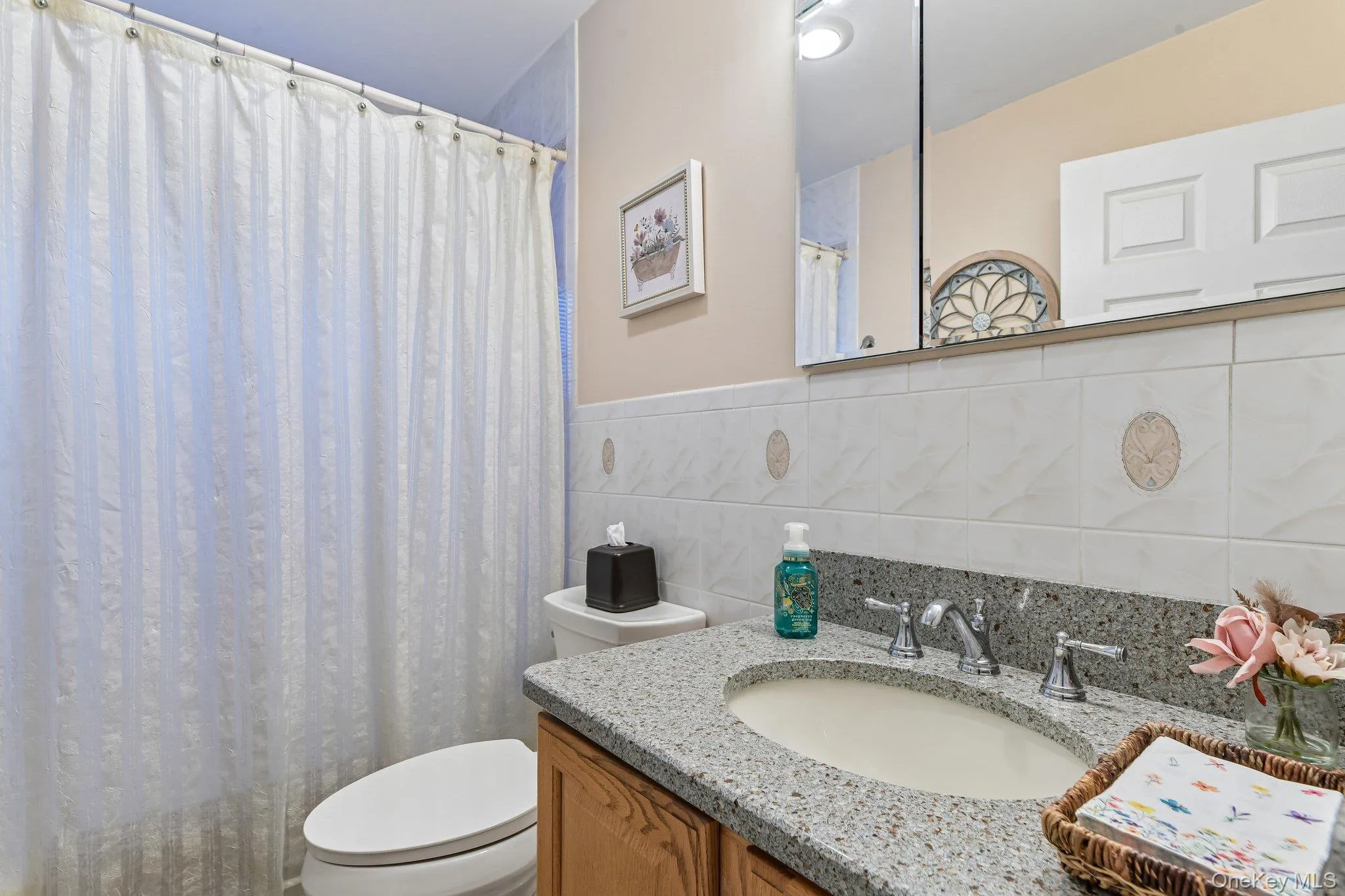 83 Coppersmith Road, Hempstead, NY, 4 Bedrooms Bedrooms, 8 Rooms Rooms,1 BathroomBathrooms,Residential,For Rent,Coppersmith,0,1012866 83 Coppersmith Road, Hempstead, NY, 4 Bedrooms Bedrooms, 8 Rooms Rooms,1 BathroomBathrooms,Residential,For Rent,Coppersmith,0,1012866