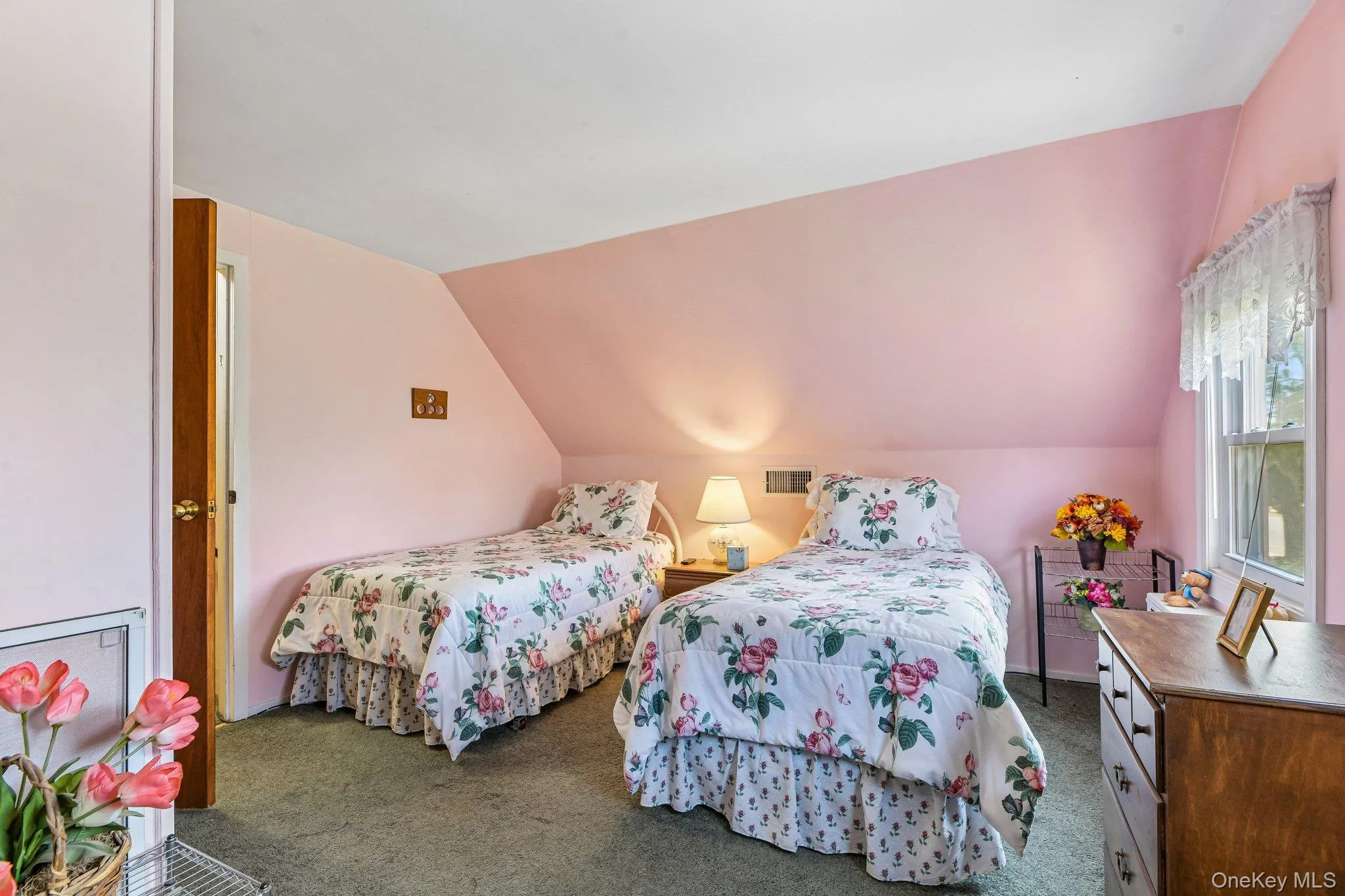 83 Coppersmith Road, Hempstead, NY, 4 Bedrooms Bedrooms, 8 Rooms Rooms,1 BathroomBathrooms,Residential,For Rent,Coppersmith,0,1012866 83 Coppersmith Road, Hempstead, NY, 4 Bedrooms Bedrooms, 8 Rooms Rooms,1 BathroomBathrooms,Residential,For Rent,Coppersmith,0,1012866