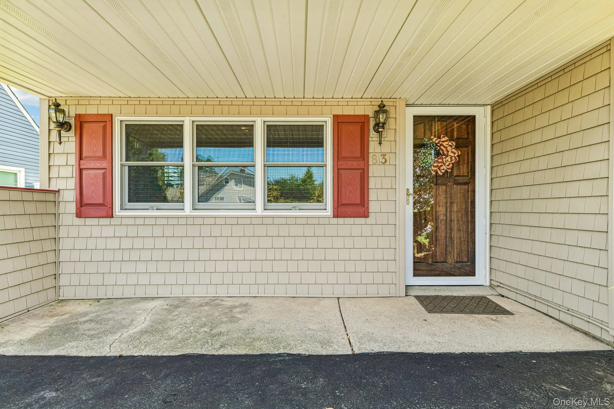 83 Coppersmith Road, Hempstead, NY, 4 Bedrooms Bedrooms, 8 Rooms Rooms,1 BathroomBathrooms,Residential,For Rent,Coppersmith,0,1012866 83 Coppersmith Road, Hempstead, NY, 4 Bedrooms Bedrooms, 8 Rooms Rooms,1 BathroomBathrooms,Residential,For Rent,Coppersmith,0,1012866