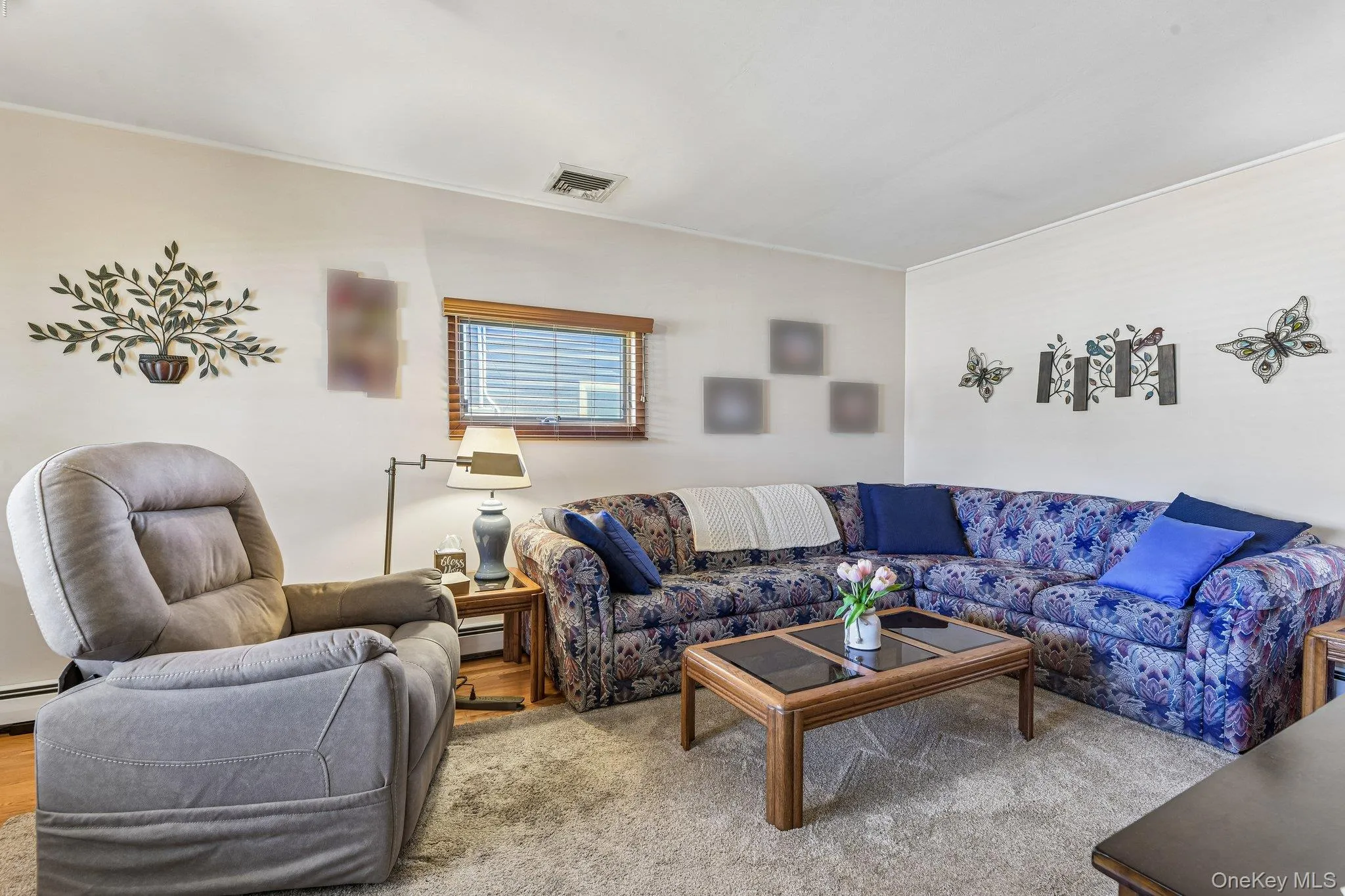 83 Coppersmith Road, Hempstead, NY, 4 Bedrooms Bedrooms, 8 Rooms Rooms,1 BathroomBathrooms,Residential,For Rent,Coppersmith,0,1012866 83 Coppersmith Road, Hempstead, NY, 4 Bedrooms Bedrooms, 8 Rooms Rooms,1 BathroomBathrooms,Residential,For Rent,Coppersmith,0,1012866