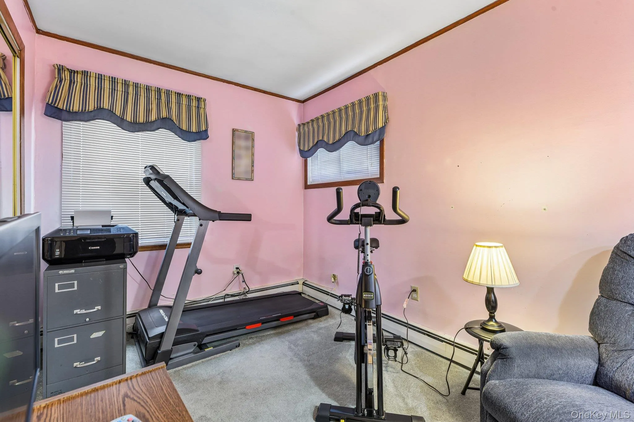 83 Coppersmith Road, Hempstead, NY, 4 Bedrooms Bedrooms, 8 Rooms Rooms,1 BathroomBathrooms,Residential,For Rent,Coppersmith,0,1012866 83 Coppersmith Road, Hempstead, NY, 4 Bedrooms Bedrooms, 8 Rooms Rooms,1 BathroomBathrooms,Residential,For Rent,Coppersmith,0,1012866