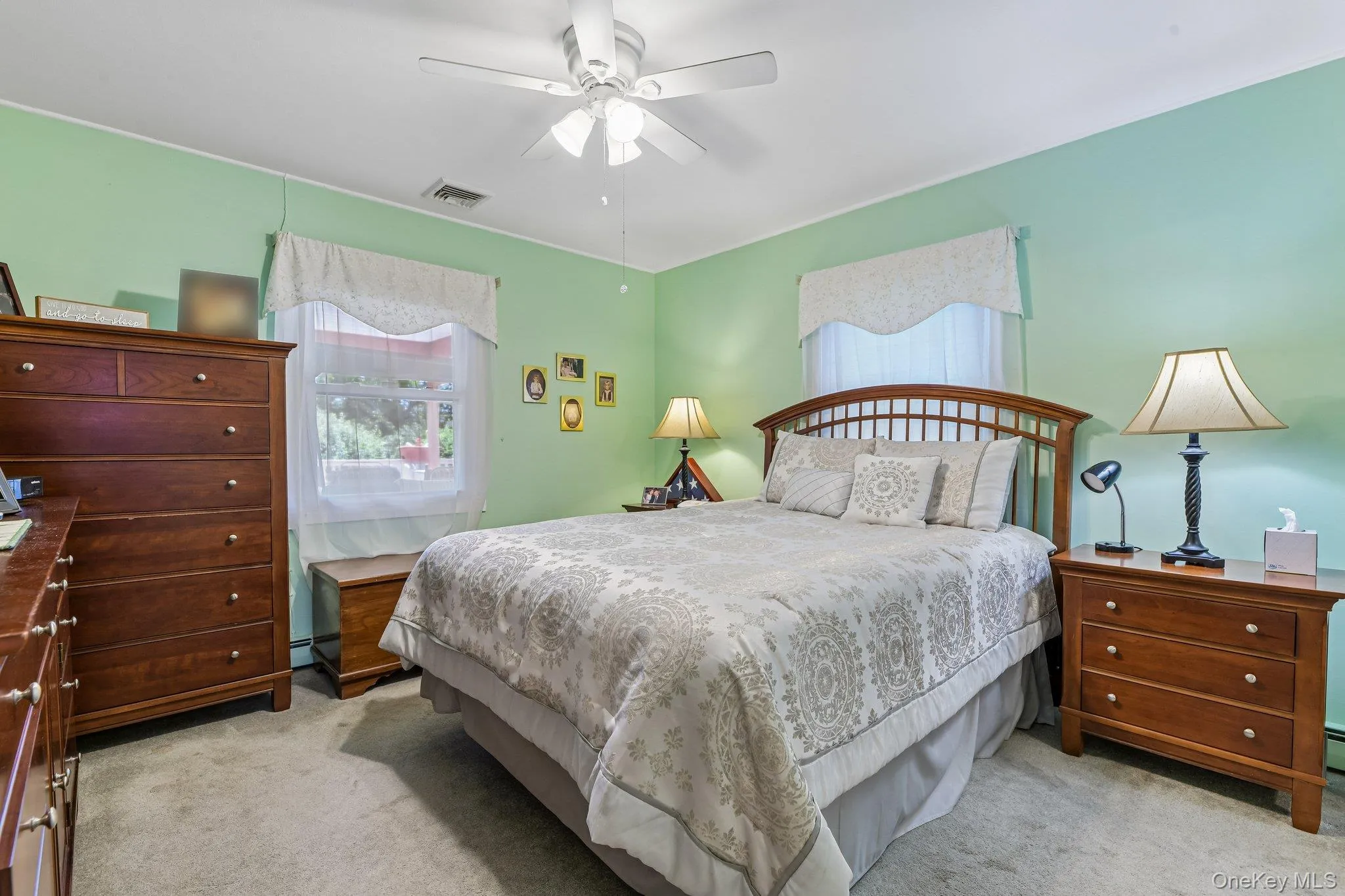 83 Coppersmith Road, Hempstead, NY, 4 Bedrooms Bedrooms, 8 Rooms Rooms,1 BathroomBathrooms,Residential,For Rent,Coppersmith,0,1012866 83 Coppersmith Road, Hempstead, NY, 4 Bedrooms Bedrooms, 8 Rooms Rooms,1 BathroomBathrooms,Residential,For Rent,Coppersmith,0,1012866
