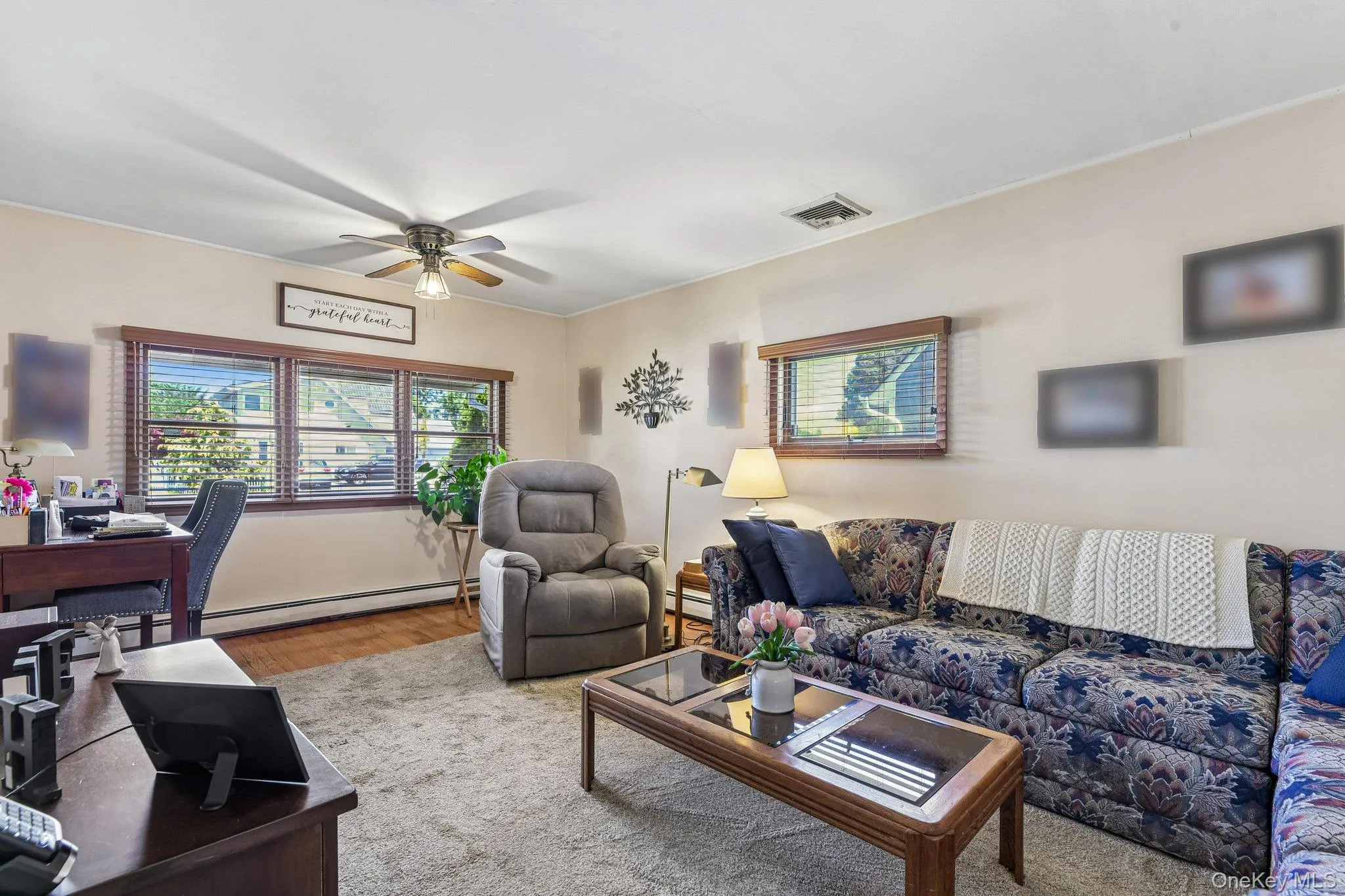 83 Coppersmith Road, Hempstead, NY, 4 Bedrooms Bedrooms, 8 Rooms Rooms,1 BathroomBathrooms,Residential,For Rent,Coppersmith,0,1012866 83 Coppersmith Road, Hempstead, NY, 4 Bedrooms Bedrooms, 8 Rooms Rooms,1 BathroomBathrooms,Residential,For Rent,Coppersmith,0,1012866