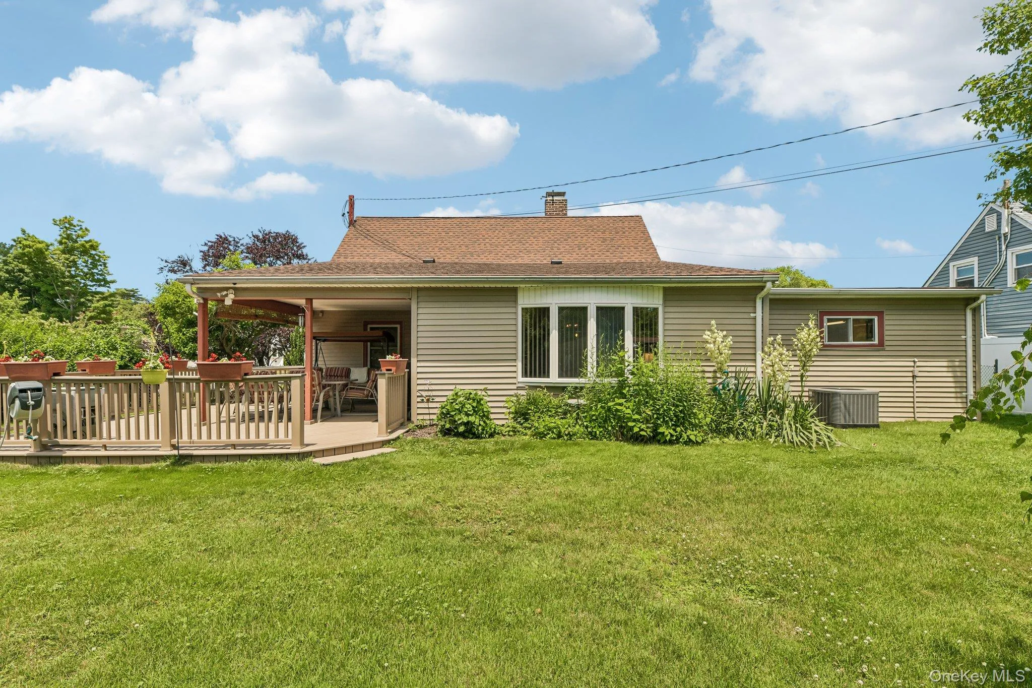 83 Coppersmith Road, Hempstead, NY, 4 Bedrooms Bedrooms, 8 Rooms Rooms,1 BathroomBathrooms,Residential,For Rent,Coppersmith,0,1012866 83 Coppersmith Road, Hempstead, NY, 4 Bedrooms Bedrooms, 8 Rooms Rooms,1 BathroomBathrooms,Residential,For Rent,Coppersmith,0,1012866