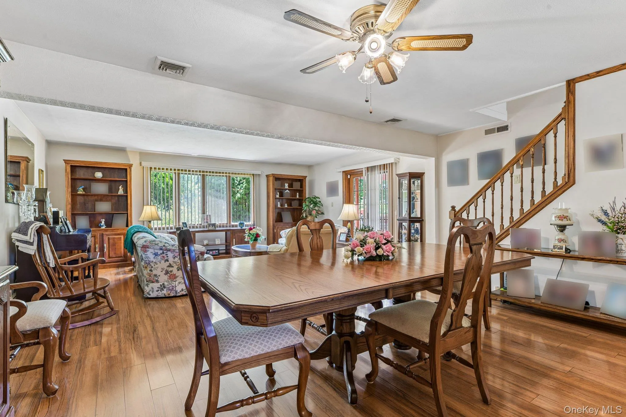 83 Coppersmith Road, Hempstead, NY, 4 Bedrooms Bedrooms, 8 Rooms Rooms,1 BathroomBathrooms,Residential,For Rent,Coppersmith,0,1012866 83 Coppersmith Road, Hempstead, NY, 4 Bedrooms Bedrooms, 8 Rooms Rooms,1 BathroomBathrooms,Residential,For Rent,Coppersmith,0,1012866