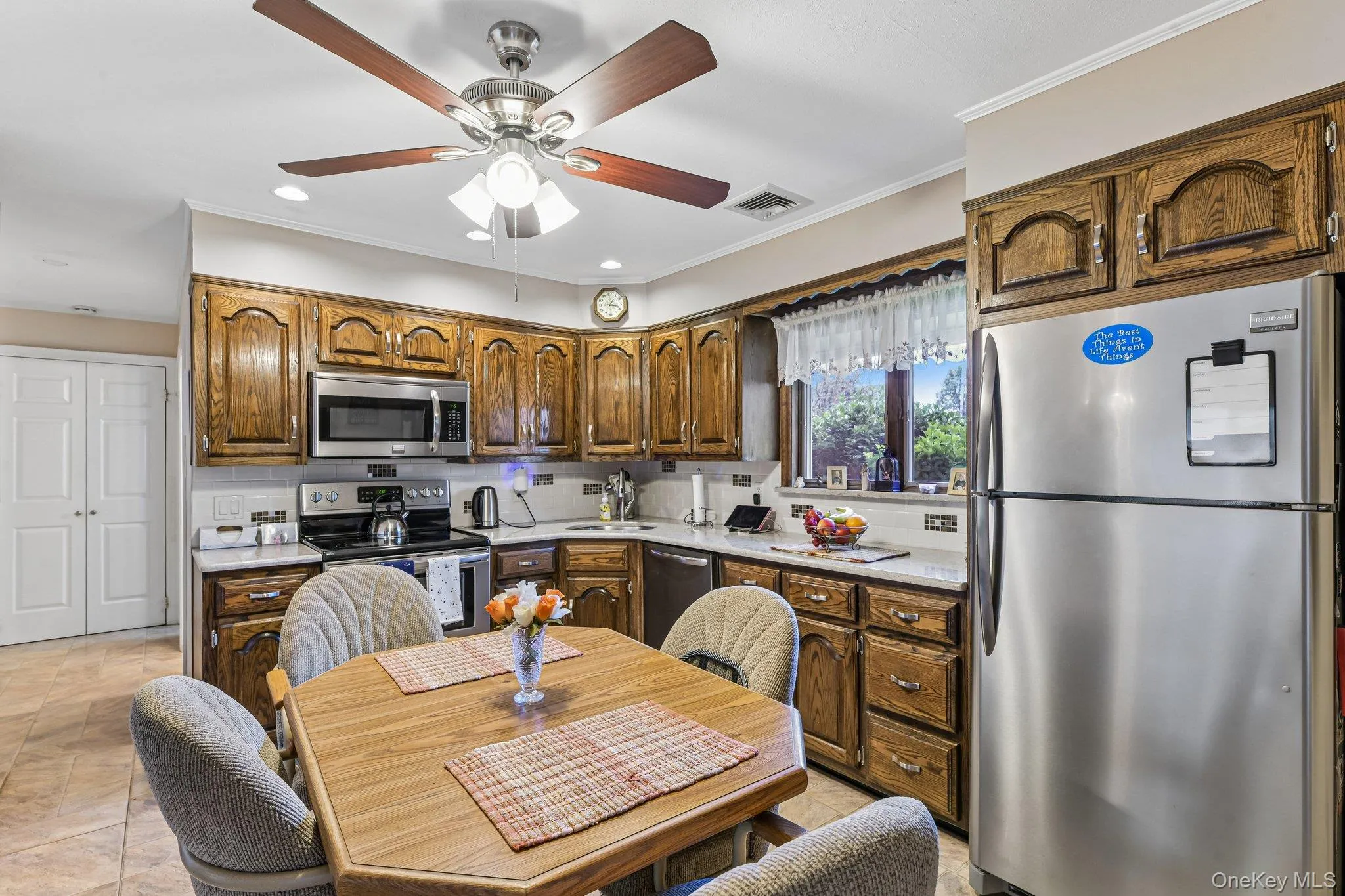 83 Coppersmith Road, Hempstead, NY, 4 Bedrooms Bedrooms, 8 Rooms Rooms,1 BathroomBathrooms,Residential,For Rent,Coppersmith,0,1012866 83 Coppersmith Road, Hempstead, NY, 4 Bedrooms Bedrooms, 8 Rooms Rooms,1 BathroomBathrooms,Residential,For Rent,Coppersmith,0,1012866