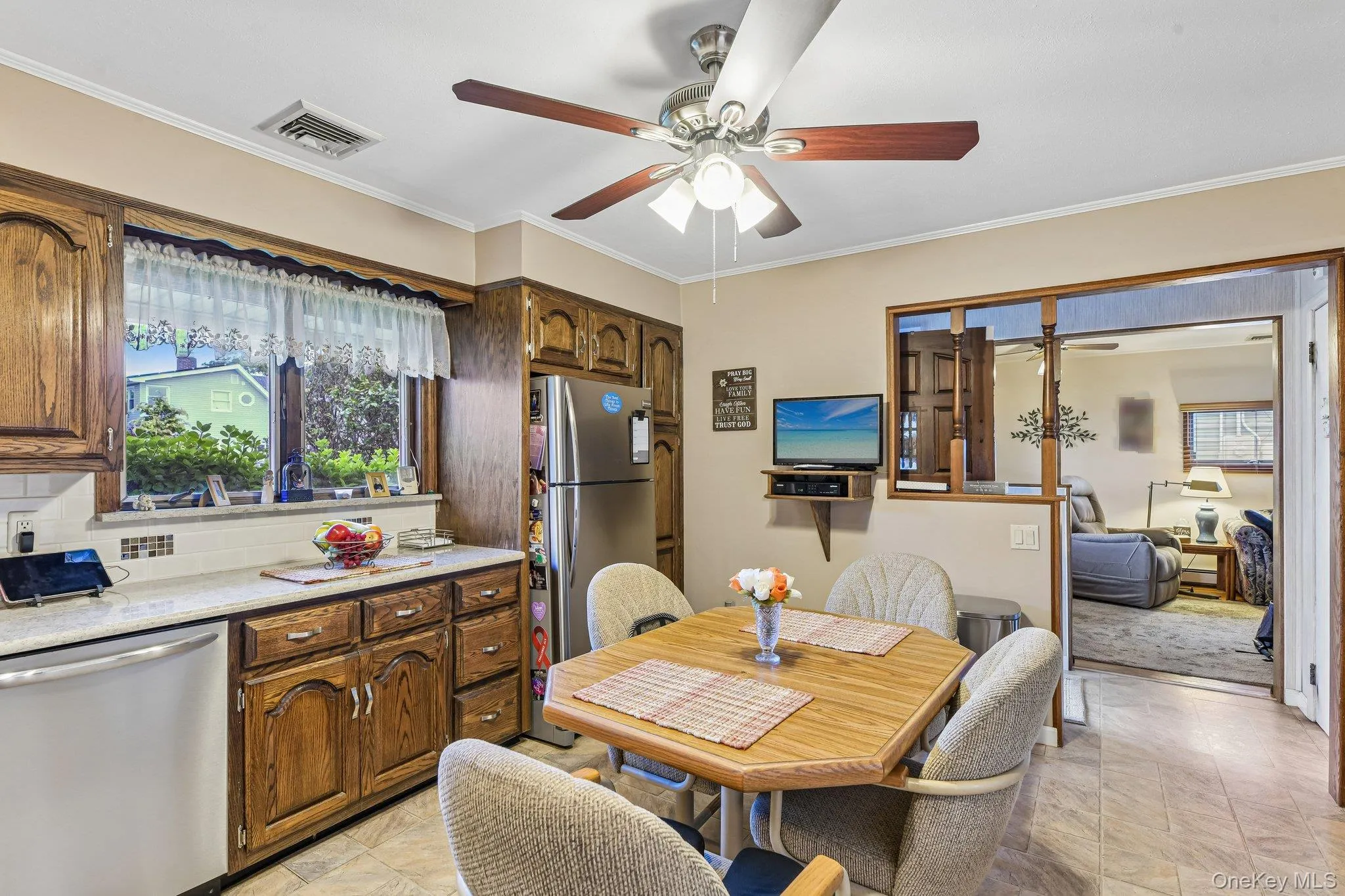83 Coppersmith Road, Hempstead, NY, 4 Bedrooms Bedrooms, 8 Rooms Rooms,1 BathroomBathrooms,Residential,For Rent,Coppersmith,0,1012866 83 Coppersmith Road, Hempstead, NY, 4 Bedrooms Bedrooms, 8 Rooms Rooms,1 BathroomBathrooms,Residential,For Rent,Coppersmith,0,1012866