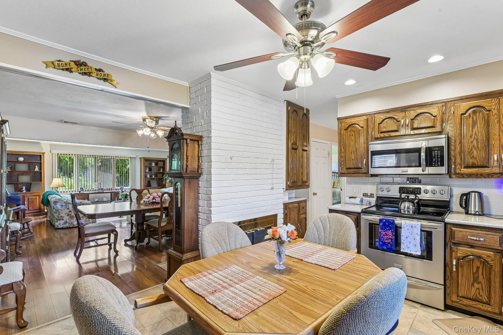 83 Coppersmith Road, Hempstead, NY, 4 Bedrooms Bedrooms, 8 Rooms Rooms,1 BathroomBathrooms,Residential,For Rent,Coppersmith,0,1012866 83 Coppersmith Road, Hempstead, NY, 4 Bedrooms Bedrooms, 8 Rooms Rooms,1 BathroomBathrooms,Residential,For Rent,Coppersmith,0,1012866