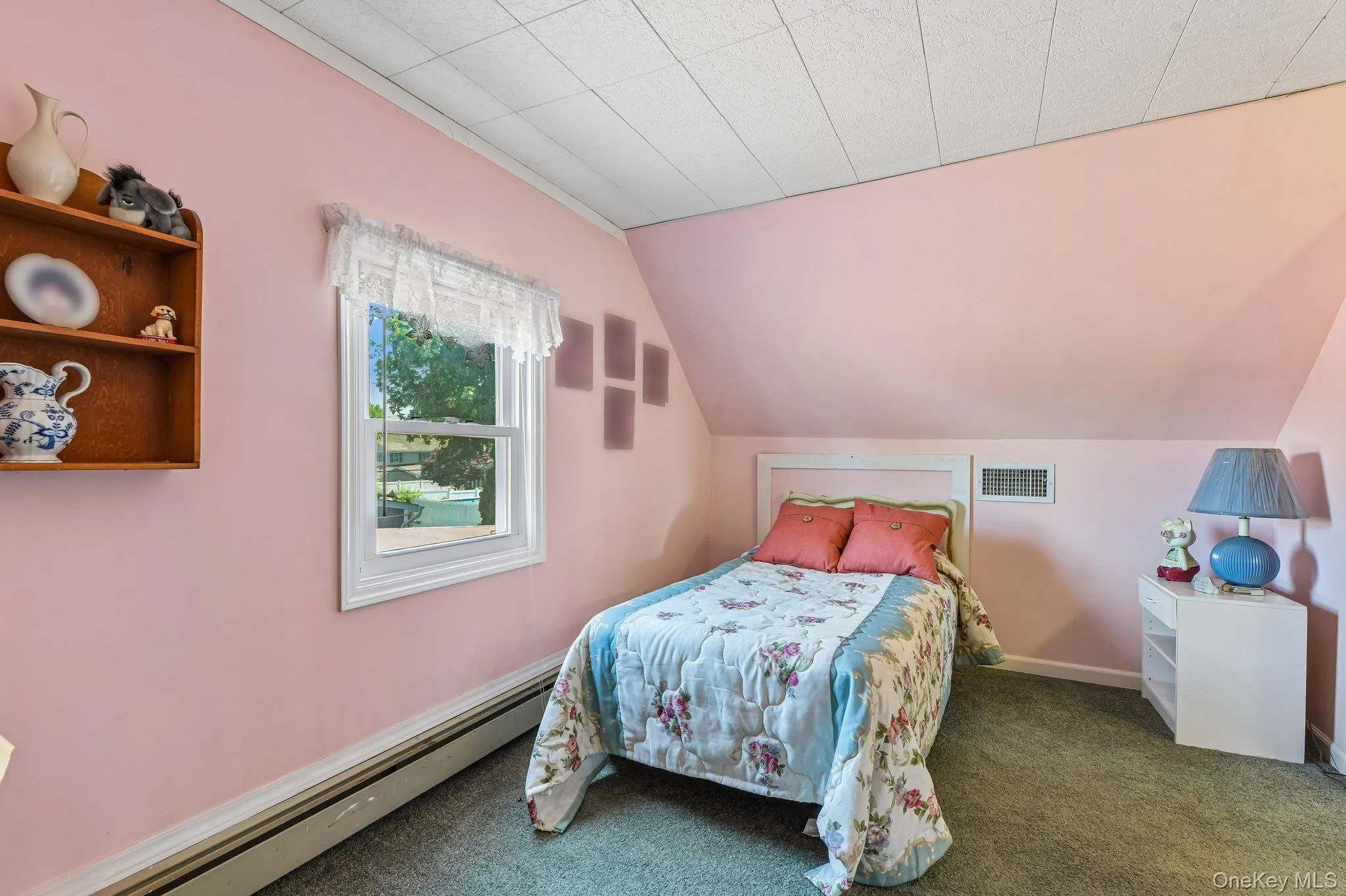 83 Coppersmith Road, Hempstead, NY, 4 Bedrooms Bedrooms, 8 Rooms Rooms,1 BathroomBathrooms,Residential,For Rent,Coppersmith,0,1012866 83 Coppersmith Road, Hempstead, NY, 4 Bedrooms Bedrooms, 8 Rooms Rooms,1 BathroomBathrooms,Residential,For Rent,Coppersmith,0,1012866
