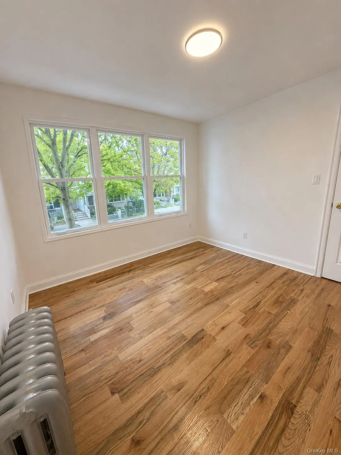 15020 118th Avenue, New York, NY, 2 Bedrooms Bedrooms, 5 Rooms Rooms,1 BathroomBathrooms,Residential Lease,For Rent,118th,0,1012867 15020 118th Avenue, New York, NY, 2 Bedrooms Bedrooms, 5 Rooms Rooms,1 BathroomBathrooms,Residential Lease,For Rent,118th,0,1012867