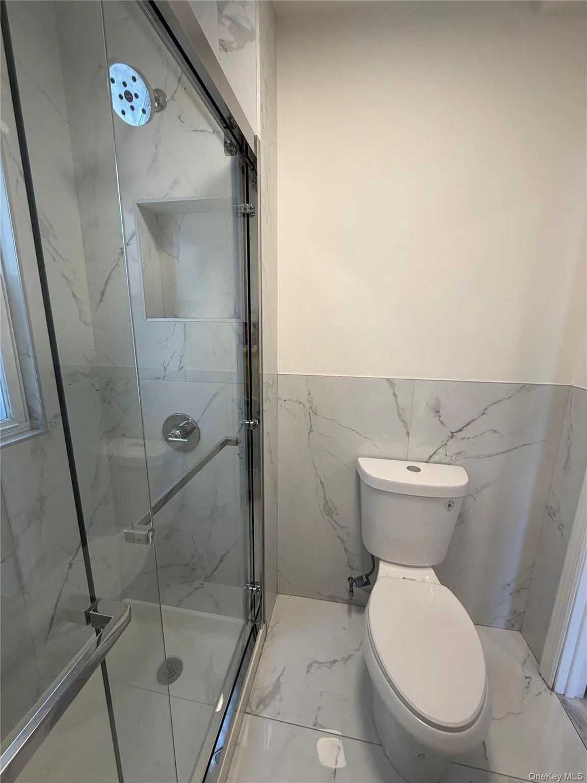 15020 118th Avenue, New York, NY, 2 Bedrooms Bedrooms, 5 Rooms Rooms,1 BathroomBathrooms,Residential Lease,For Rent,118th,0,1012867 15020 118th Avenue, New York, NY, 2 Bedrooms Bedrooms, 5 Rooms Rooms,1 BathroomBathrooms,Residential Lease,For Rent,118th,0,1012867