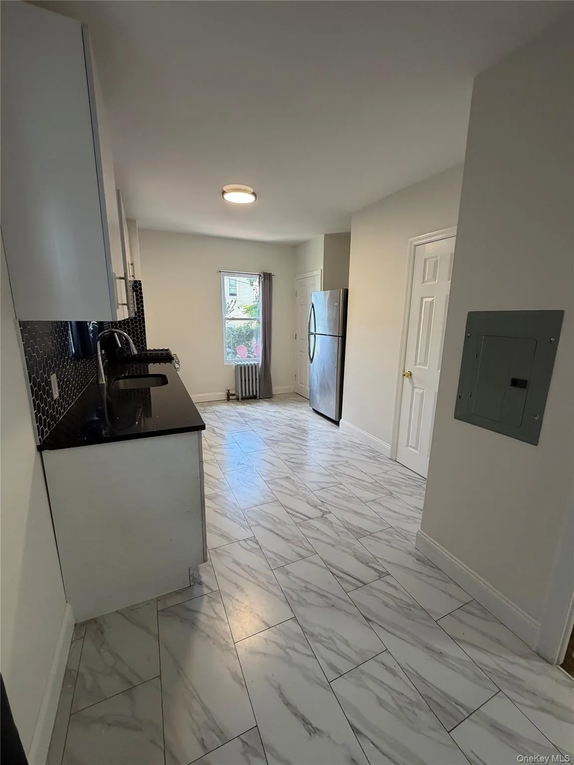 15020 118th Avenue, New York, NY, 2 Bedrooms Bedrooms, 5 Rooms Rooms,1 BathroomBathrooms,Residential Lease,For Rent,118th,0,1012867 15020 118th Avenue, New York, NY, 2 Bedrooms Bedrooms, 5 Rooms Rooms,1 BathroomBathrooms,Residential Lease,For Rent,118th,0,1012867