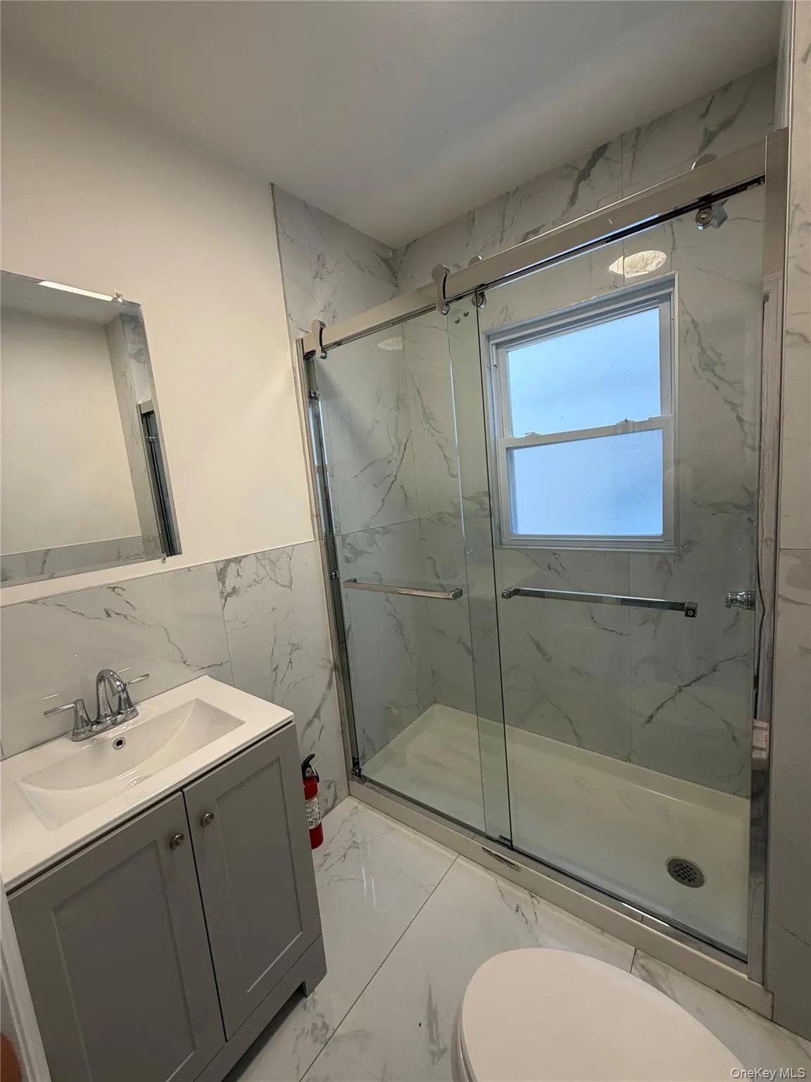 15020 118th Avenue, New York, NY, 2 Bedrooms Bedrooms, 5 Rooms Rooms,1 BathroomBathrooms,Residential Lease,For Rent,118th,0,1012867 15020 118th Avenue, New York, NY, 2 Bedrooms Bedrooms, 5 Rooms Rooms,1 BathroomBathrooms,Residential Lease,For Rent,118th,0,1012867