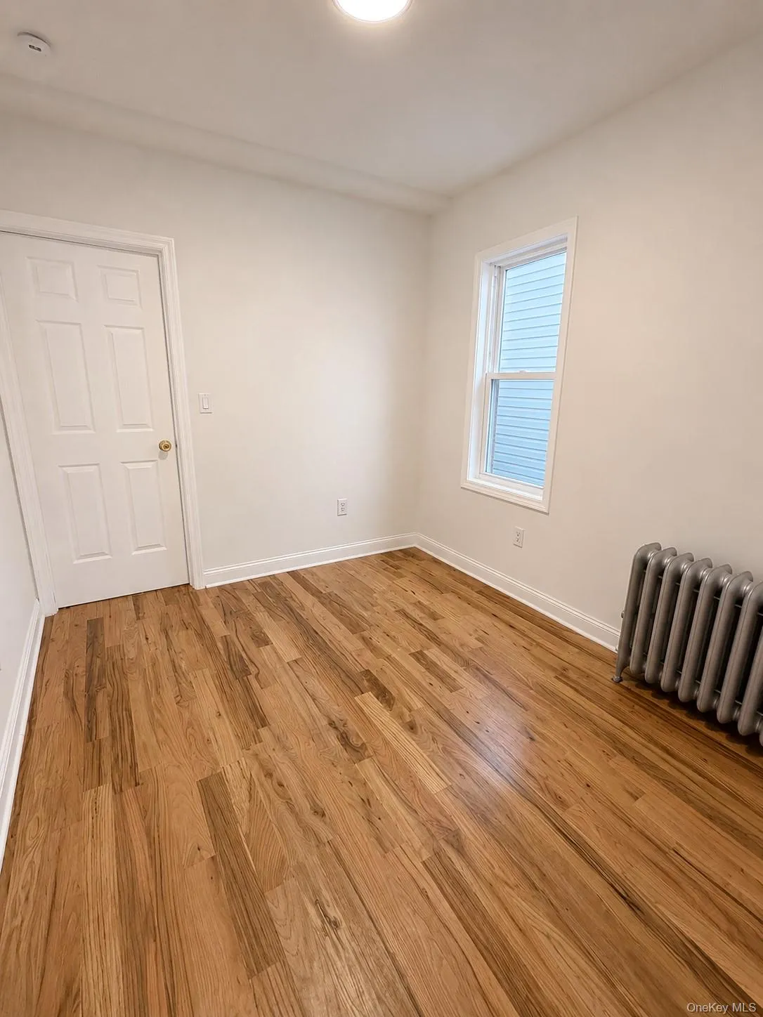 15020 118th Avenue, New York, NY, 2 Bedrooms Bedrooms, 5 Rooms Rooms,1 BathroomBathrooms,Residential Lease,For Rent,118th,0,1012867 15020 118th Avenue, New York, NY, 2 Bedrooms Bedrooms, 5 Rooms Rooms,1 BathroomBathrooms,Residential Lease,For Rent,118th,0,1012867