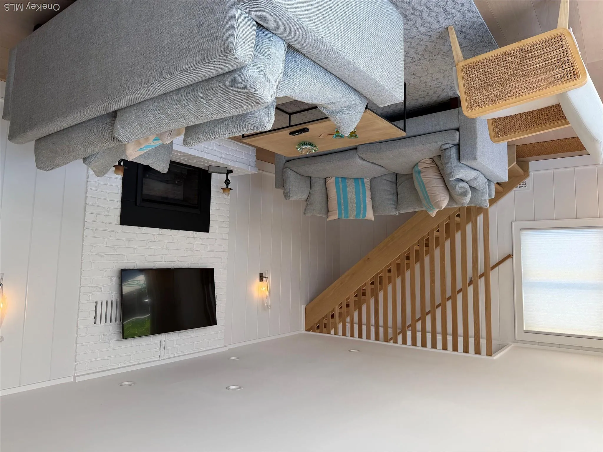 3 Erie Street, Brookhaven, NY, 4 Bedrooms Bedrooms, 7 Rooms Rooms,3 BathroomsBathrooms,Residential Lease,For Rent,Erie,0,1012868 3 Erie Street, Brookhaven, NY, 4 Bedrooms Bedrooms, 7 Rooms Rooms,3 BathroomsBathrooms,Residential Lease,For Rent,Erie,0,1012868
