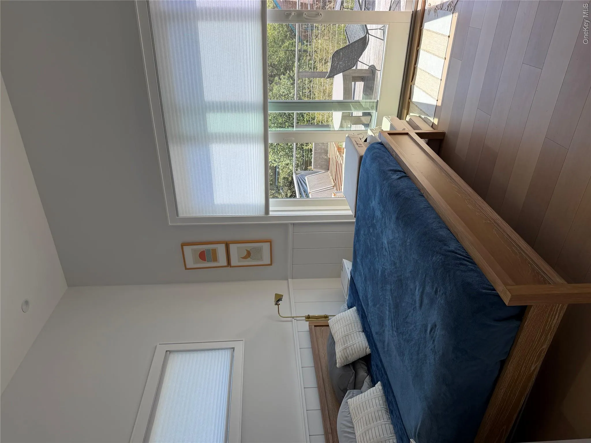 3 Erie Street, Brookhaven, NY, 4 Bedrooms Bedrooms, 7 Rooms Rooms,3 BathroomsBathrooms,Residential Lease,For Rent,Erie,0,1012868 3 Erie Street, Brookhaven, NY, 4 Bedrooms Bedrooms, 7 Rooms Rooms,3 BathroomsBathrooms,Residential Lease,For Rent,Erie,0,1012868